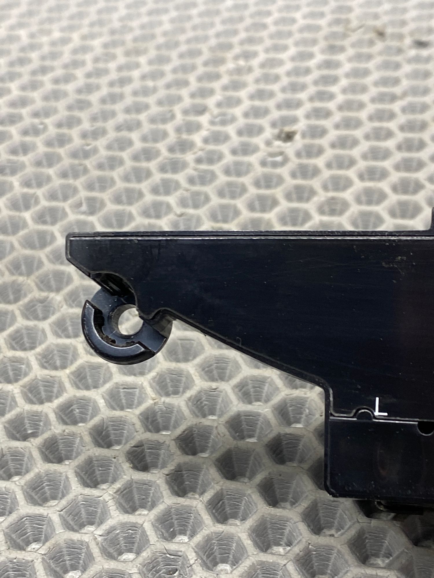 https://ycs.partsauto.market/partsauto-images/thmbs/userImages/c8f07ba63eb5b2f0f6006ea854bf8f7d/part/003ba129-7fdf-4021-9639-8c6b2efcffbe_1777531761727.jpg