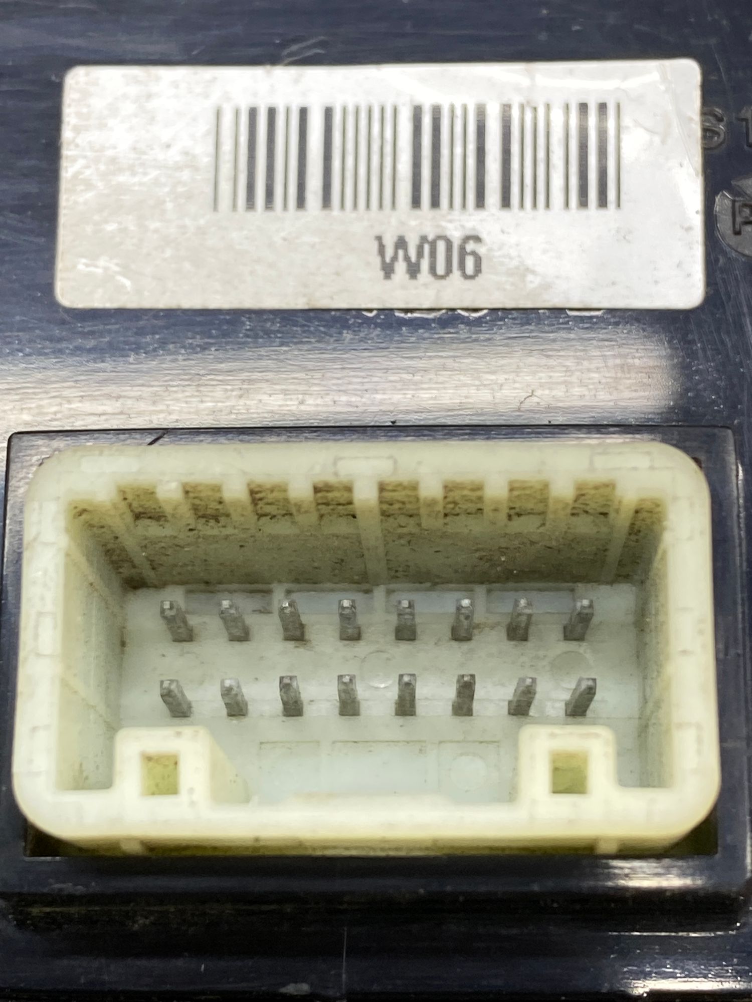 https://ycs.partsauto.market/partsauto-images/thmbs/userImages/c8f07ba63eb5b2f0f6006ea854bf8f7d/part/0089a208-3a9c-4663-9805-80c895baab0c_1777627038459.jpg
