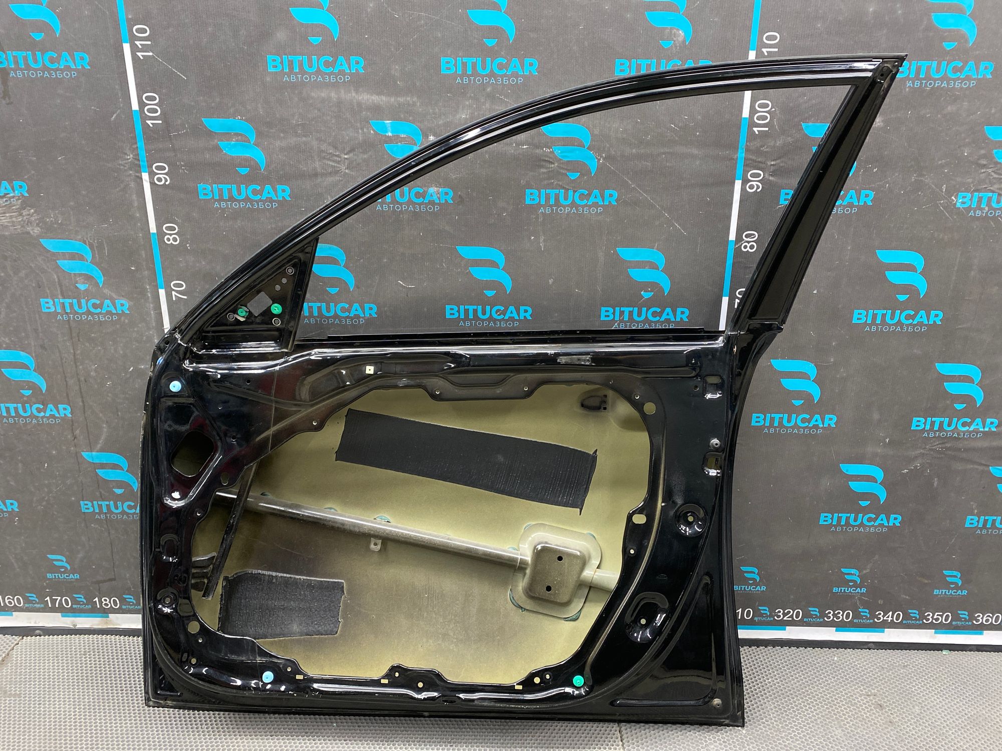 https://ycs.partsauto.market/partsauto-images/thmbs/userImages/c8f07ba63eb5b2f0f6006ea854bf8f7d/part/0098defe-545e-4a98-bb83-f3deb984dae4_1777296035199.jpg