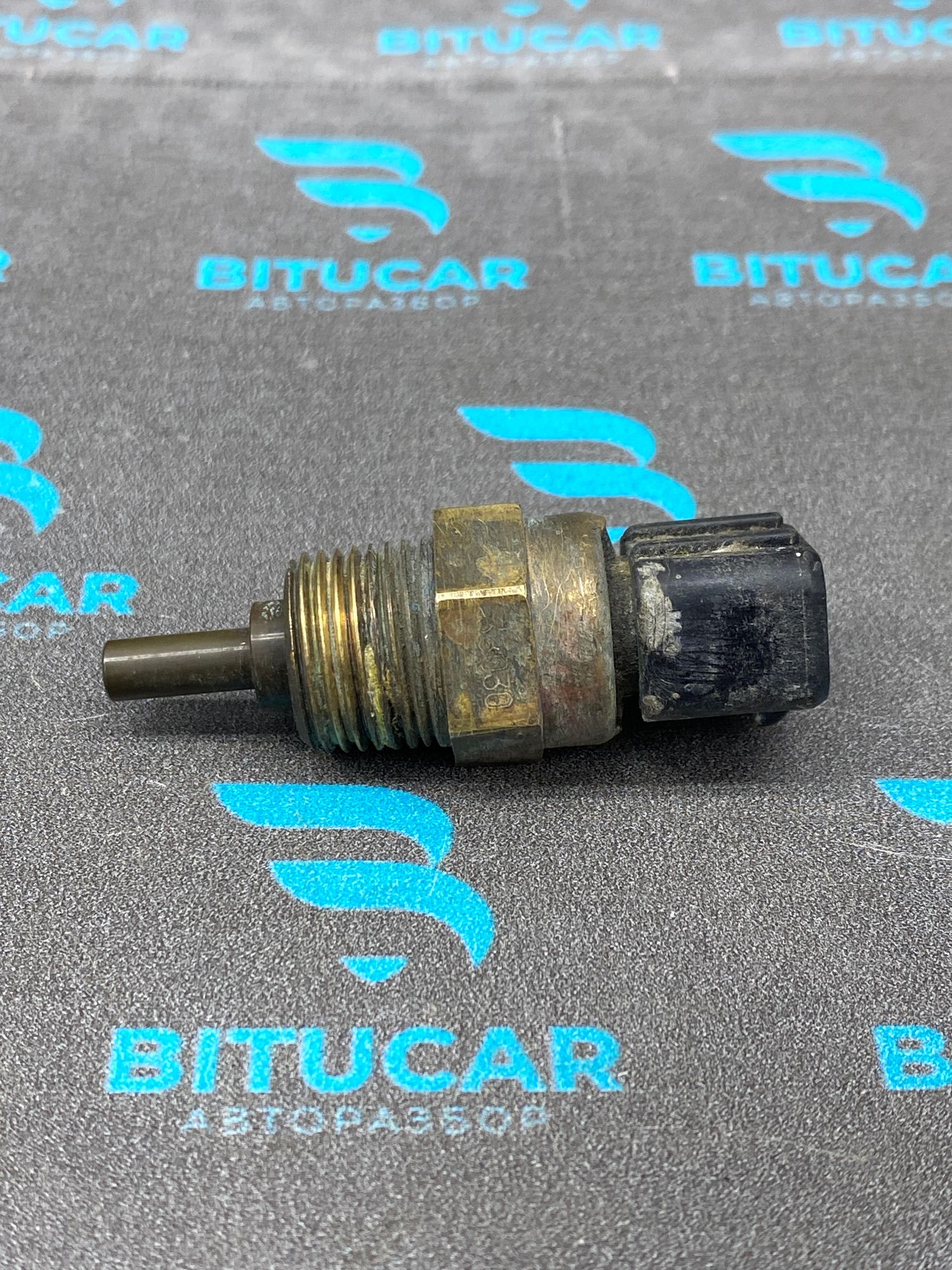 https://ycs.partsauto.market/partsauto-images/thmbs/userImages/c8f07ba63eb5b2f0f6006ea854bf8f7d/part/013cf457-9ec0-4869-ab6c-cfc88ee001e8_1772182568188.jpg