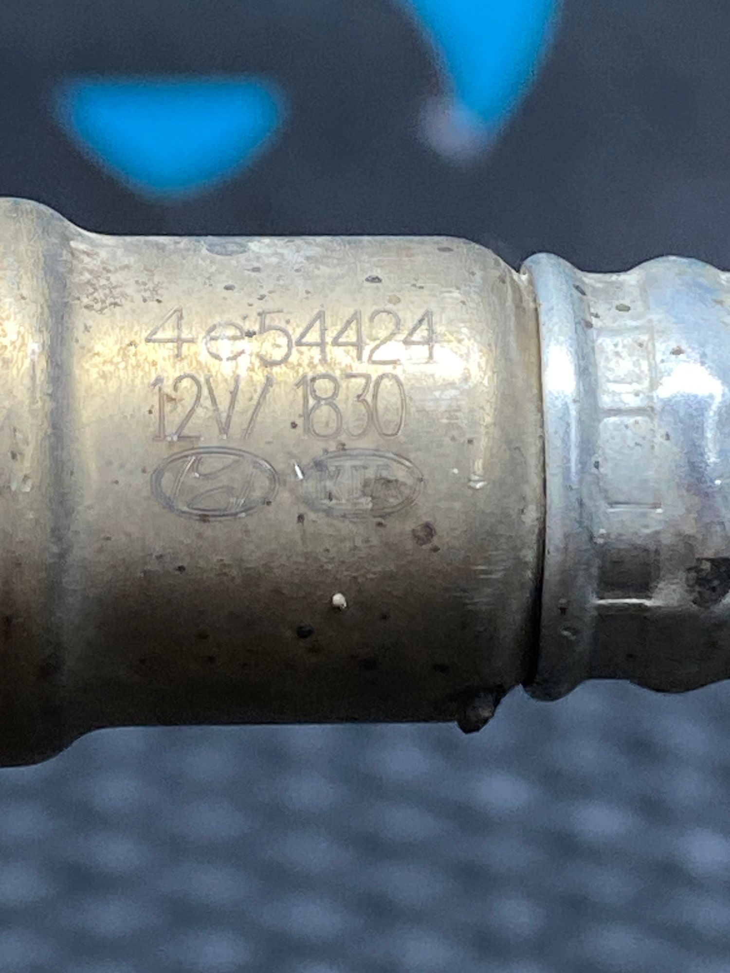 https://ycs.partsauto.market/partsauto-images/thmbs/userImages/c8f07ba63eb5b2f0f6006ea854bf8f7d/part/016d3612-da9b-42c6-88b8-b40bacffce50_1777289097776.jpg