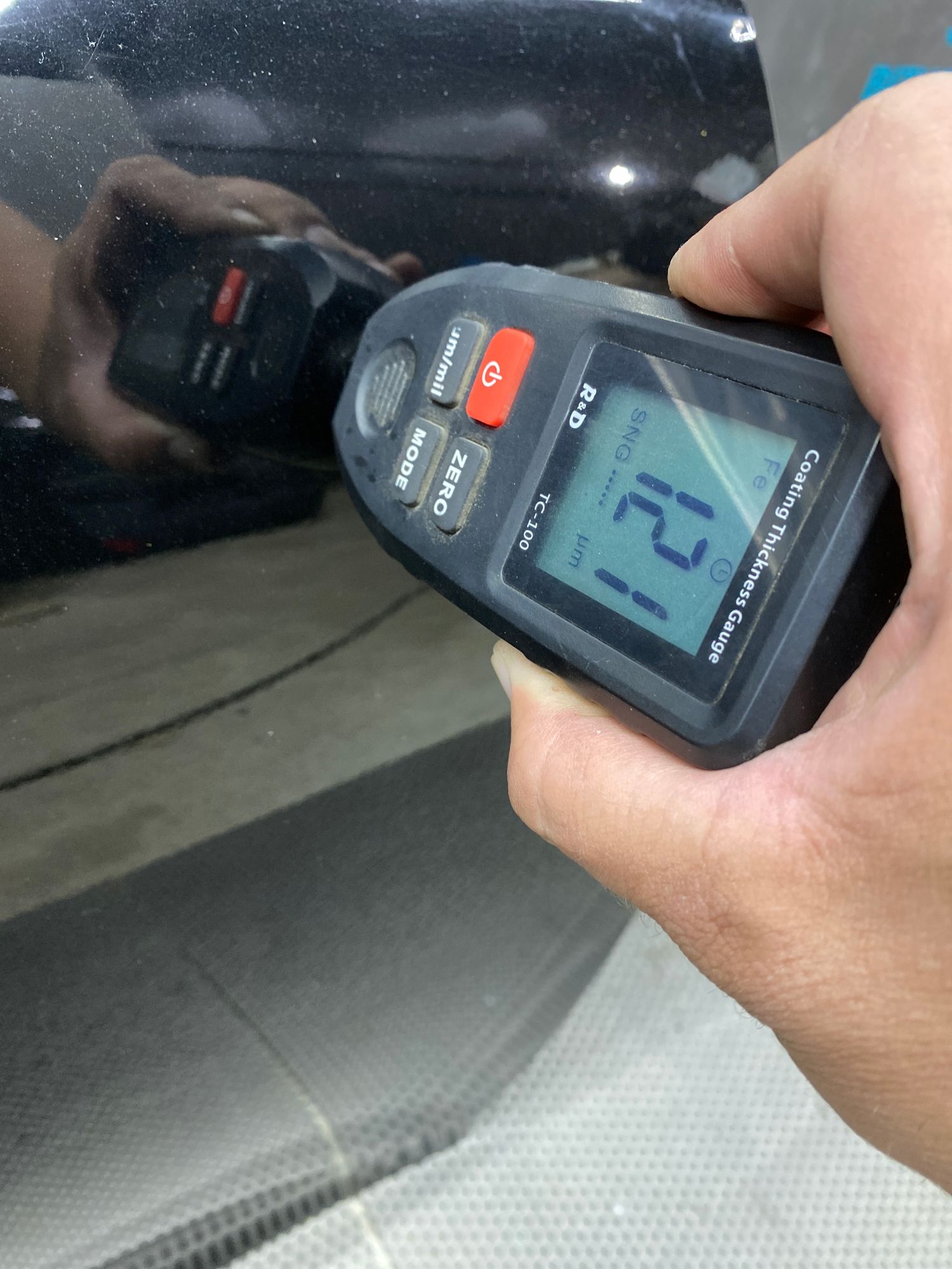 https://ycs.partsauto.market/partsauto-images/thmbs/userImages/c8f07ba63eb5b2f0f6006ea854bf8f7d/part/01885686-1dd6-41e5-a76f-5040b069866a_1777296034860.jpg