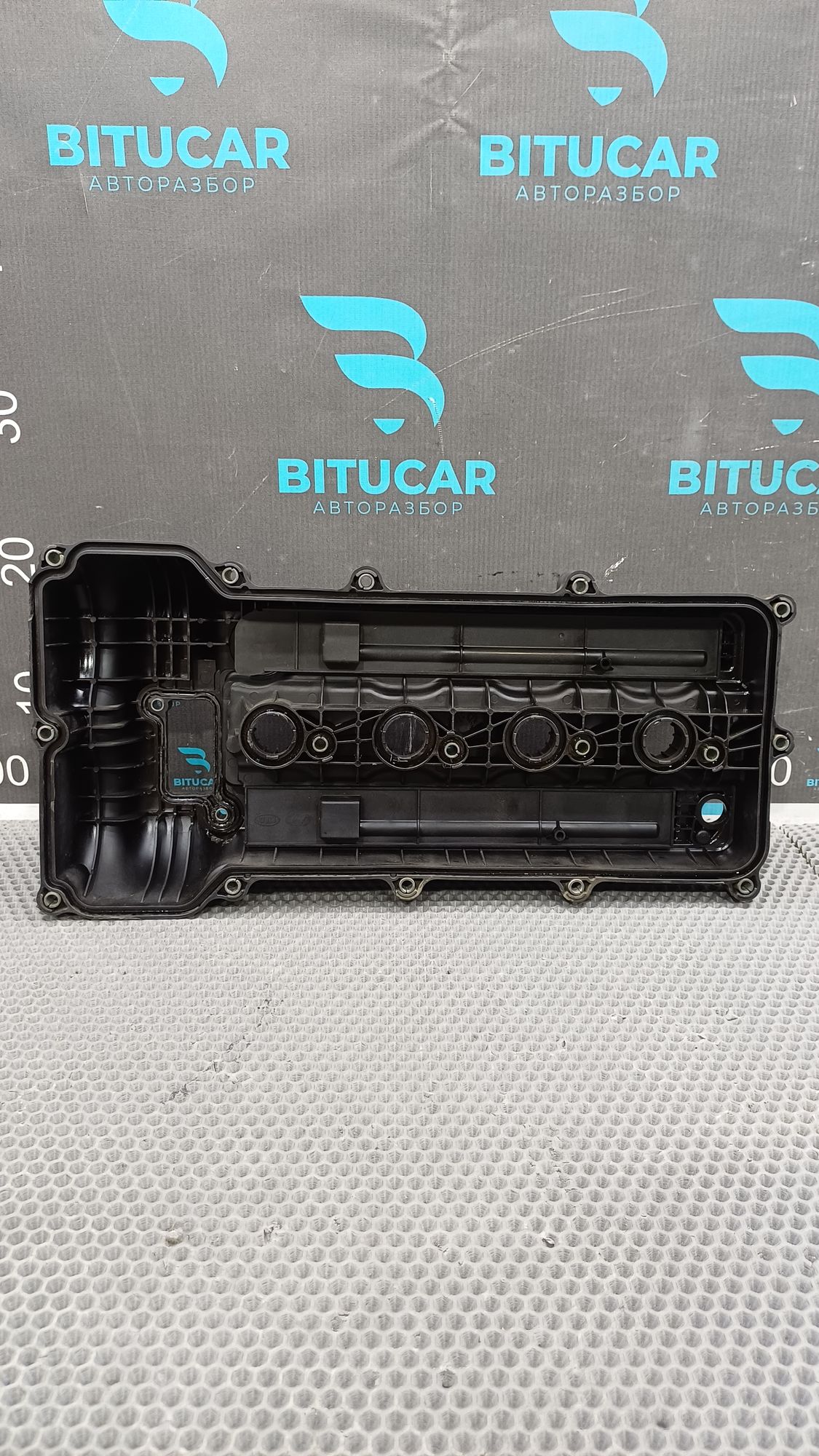https://ycs.partsauto.market/partsauto-images/thmbs/userImages/c8f07ba63eb5b2f0f6006ea854bf8f7d/part/01922539-6110-4ffc-8f37-24b031e3476a_1776412432822.jpg