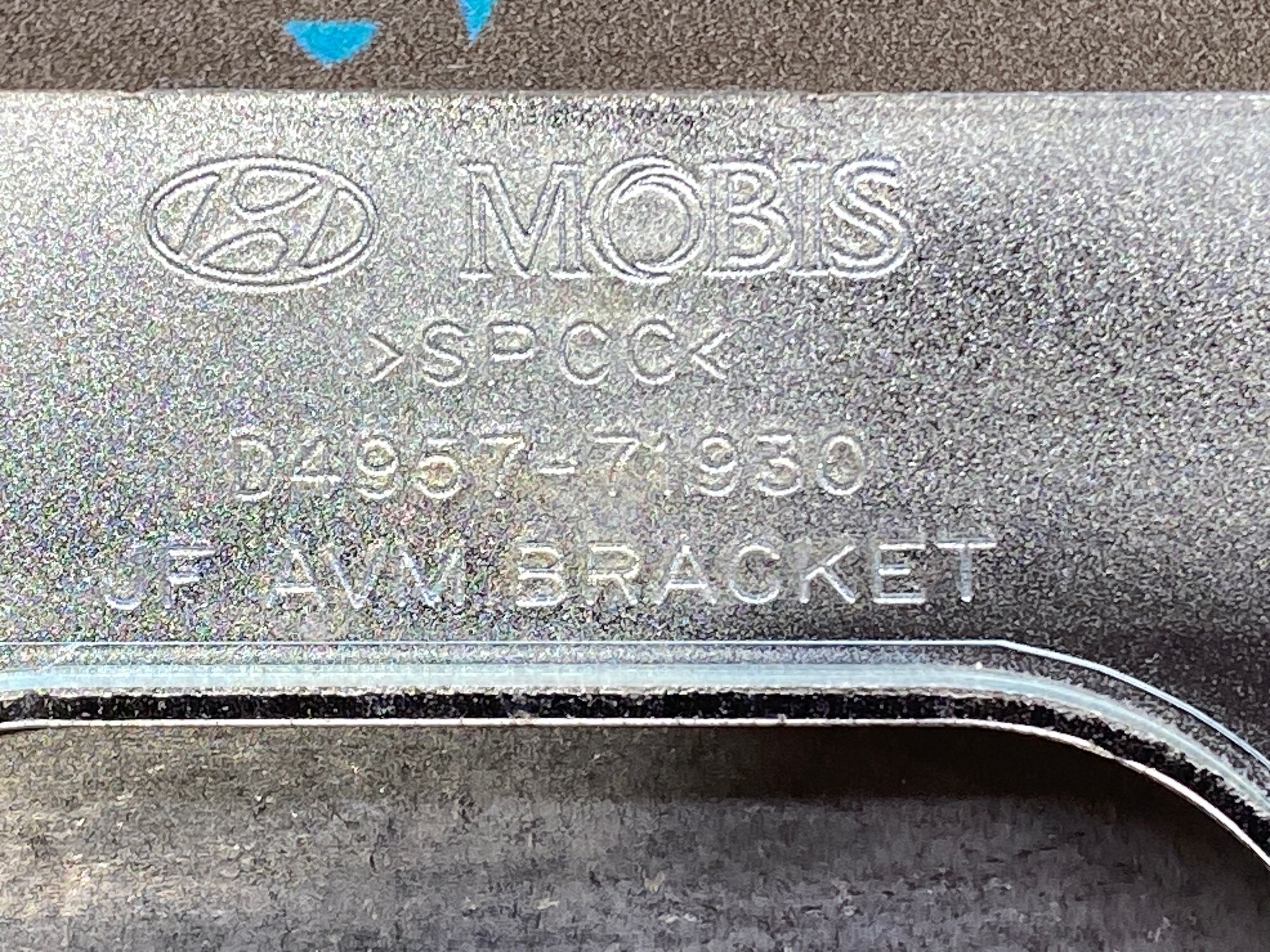 https://ycs.partsauto.market/partsauto-images/thmbs/userImages/c8f07ba63eb5b2f0f6006ea854bf8f7d/part/01c3db8f-1699-4db1-ad26-3954dc25b22a_1777806895007.jpg