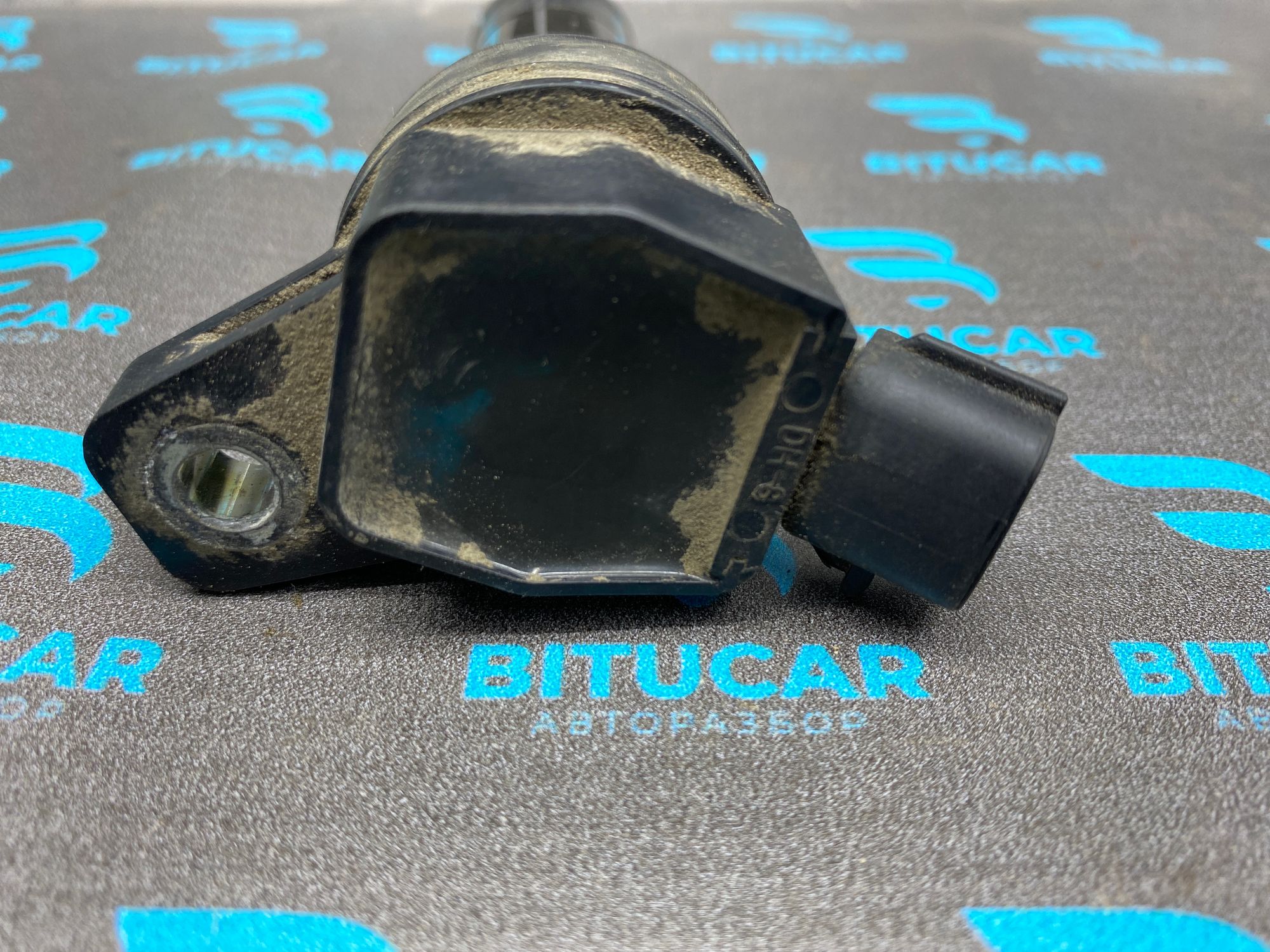 https://ycs.partsauto.market/partsauto-images/thmbs/userImages/c8f07ba63eb5b2f0f6006ea854bf8f7d/part/02324b92-7ebf-479b-8994-67a9e3baae37_1772269930278.jpg