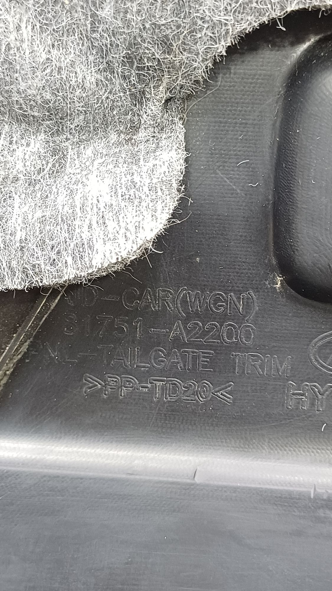 https://ycs.partsauto.market/partsauto-images/thmbs/userImages/c8f07ba63eb5b2f0f6006ea854bf8f7d/part/0288ffce-103c-4f7c-81e3-3af39bafa8d6_1777374623367.jpg