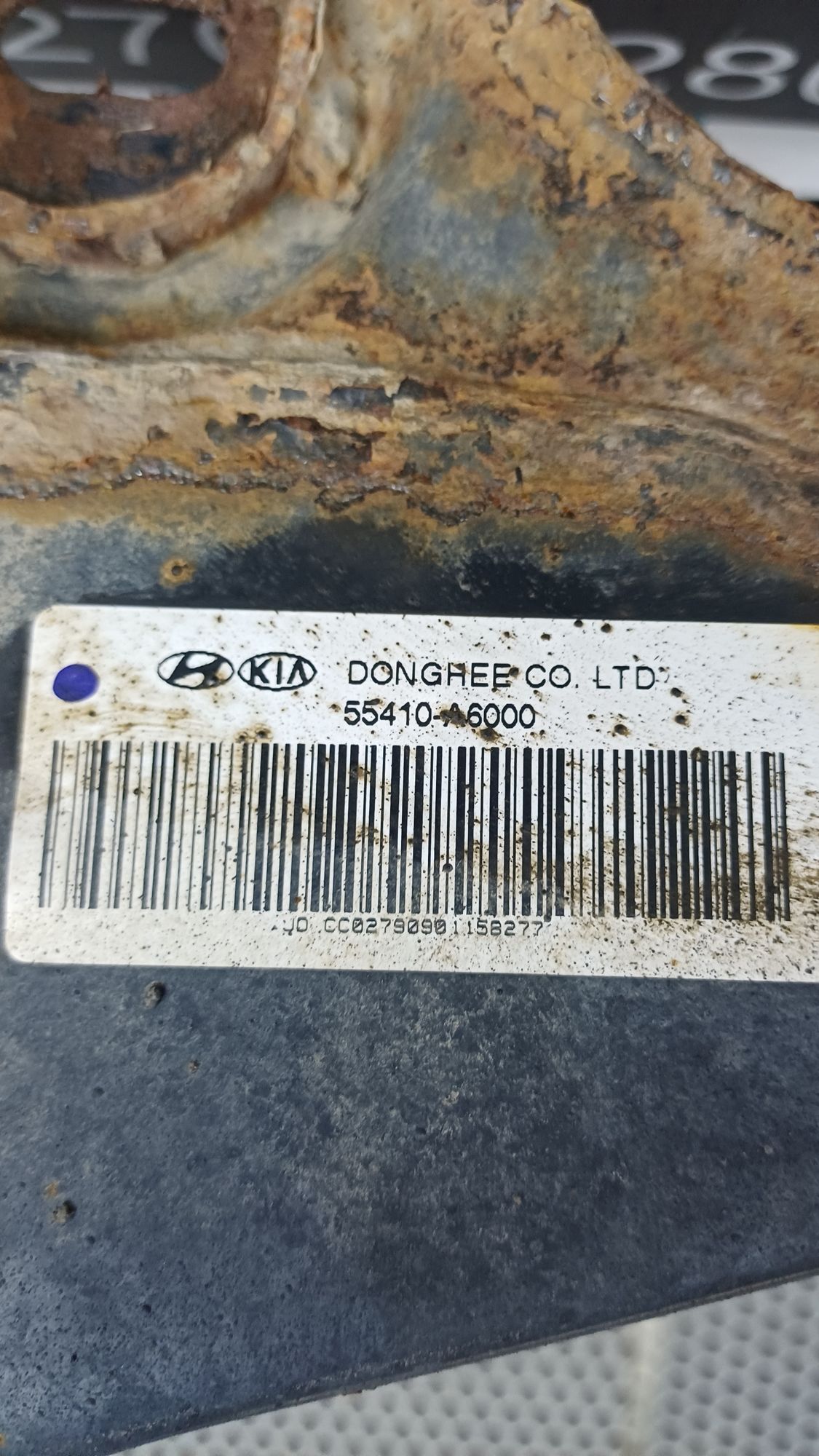 https://ycs.partsauto.market/partsauto-images/thmbs/userImages/c8f07ba63eb5b2f0f6006ea854bf8f7d/part/02a0575d-306d-4d31-a925-26f355af4439_1777275237006.jpg