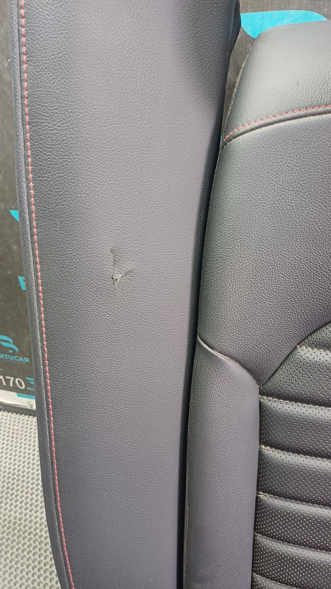 https://ycs.partsauto.market/partsauto-images/thmbs/userImages/c8f07ba63eb5b2f0f6006ea854bf8f7d/part/02b75259-c187-44be-aa19-09011f65c9e8_1777452443402.jpg