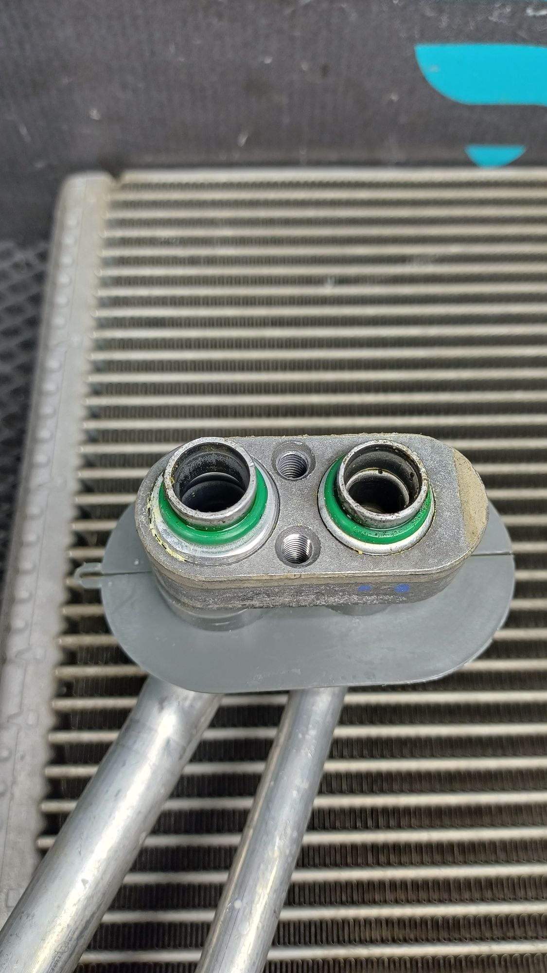 https://ycs.partsauto.market/partsauto-images/thmbs/userImages/c8f07ba63eb5b2f0f6006ea854bf8f7d/part/02f2394d-91b0-445b-a955-9d96aaf6f015_1777275703908.jpg