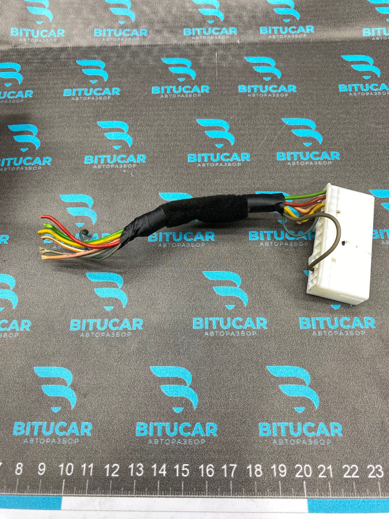 https://ycs.partsauto.market/partsauto-images/thmbs/userImages/c8f07ba63eb5b2f0f6006ea854bf8f7d/part/03fa0344-89a7-43d4-80cb-f9ae7845206d_1770553559974.jpg