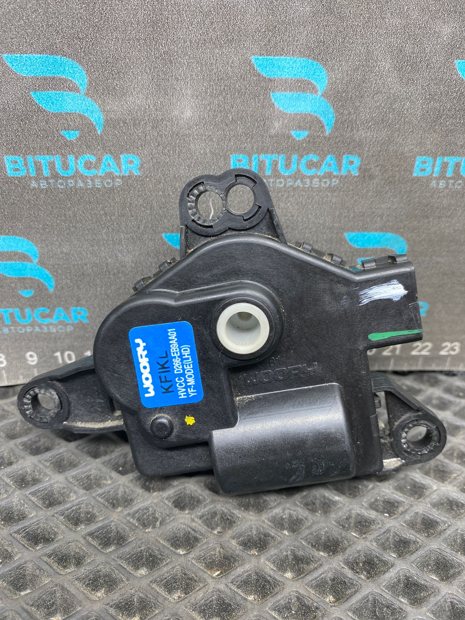 https://ycs.partsauto.market/partsauto-images/thmbs/userImages/c8f07ba63eb5b2f0f6006ea854bf8f7d/part/040ab7ca-758c-4cd3-bf2d-d417f3060468_1777553170229.jpg
