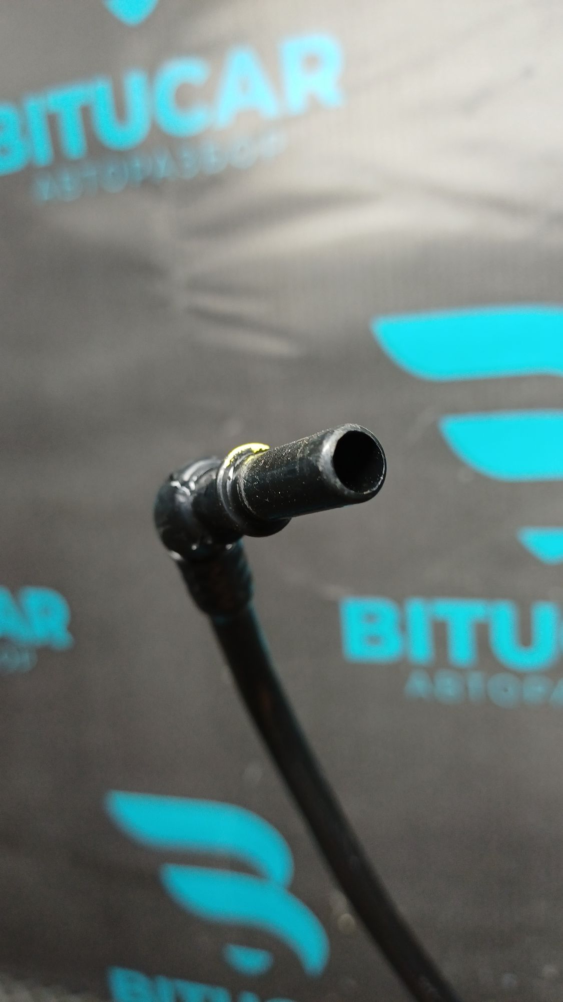 https://ycs.partsauto.market/partsauto-images/thmbs/userImages/c8f07ba63eb5b2f0f6006ea854bf8f7d/part/0457d4ed-1d91-41e3-b7b7-b3c3c1153e3e_1777554207856.jpg