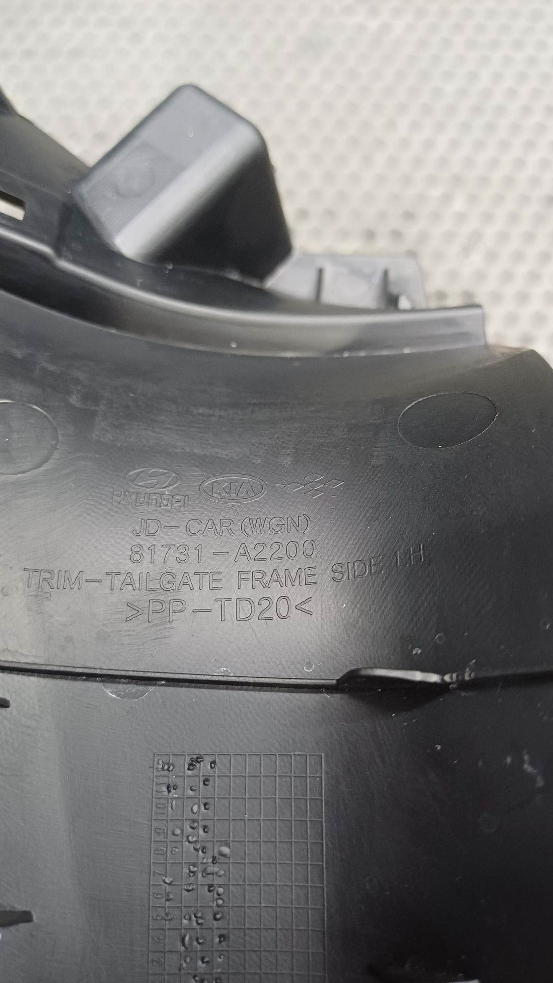 https://ycs.partsauto.market/partsauto-images/thmbs/userImages/c8f07ba63eb5b2f0f6006ea854bf8f7d/part/046162da-5319-4b6f-8ce4-8644f4a683af_1777364489121.jpg