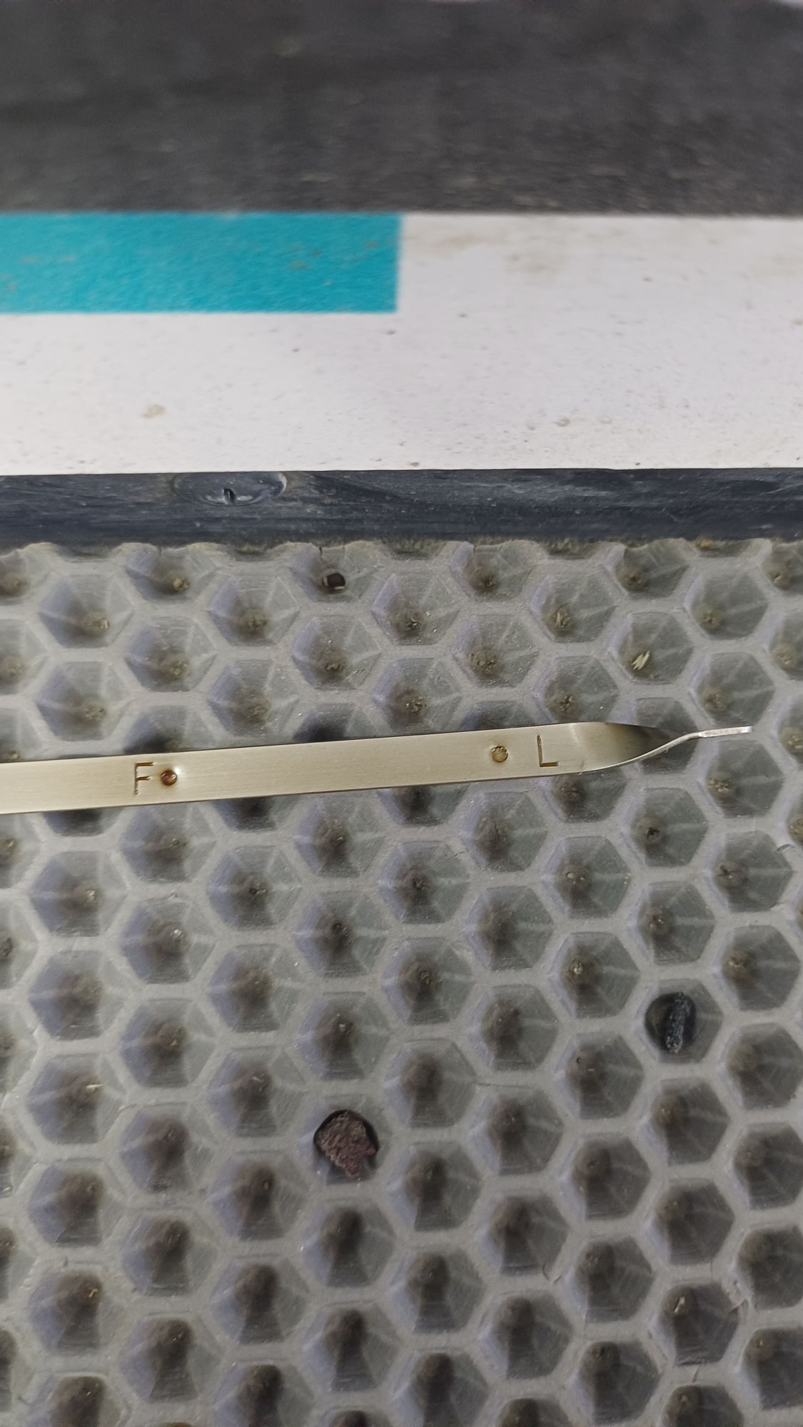 https://ycs.partsauto.market/partsauto-images/thmbs/userImages/c8f07ba63eb5b2f0f6006ea854bf8f7d/part/04ba1758-19e5-463b-9dc7-5deb90f14ab9_1777201099868.jpg