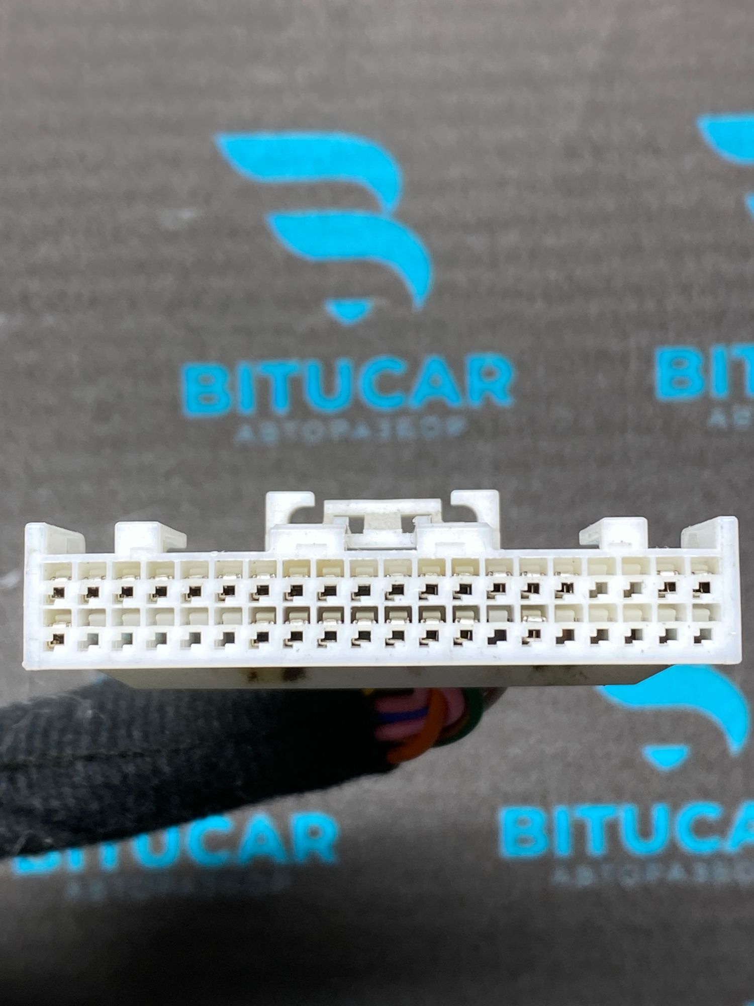https://ycs.partsauto.market/partsauto-images/thmbs/userImages/c8f07ba63eb5b2f0f6006ea854bf8f7d/part/04d44895-b2a6-44d8-b8e7-95932efa3e97_1777704141715.jpg
