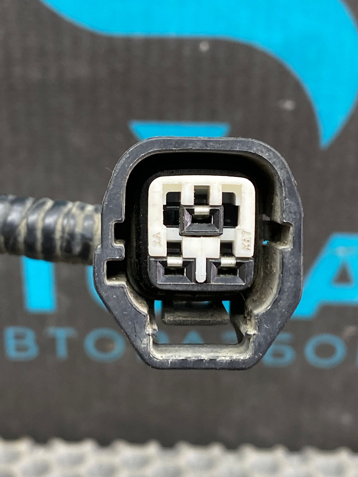 https://ycs.partsauto.market/partsauto-images/thmbs/userImages/c8f07ba63eb5b2f0f6006ea854bf8f7d/part/05961cfc-3ac1-450c-a9ba-c2a1d51b756b_1777552627300.jpg