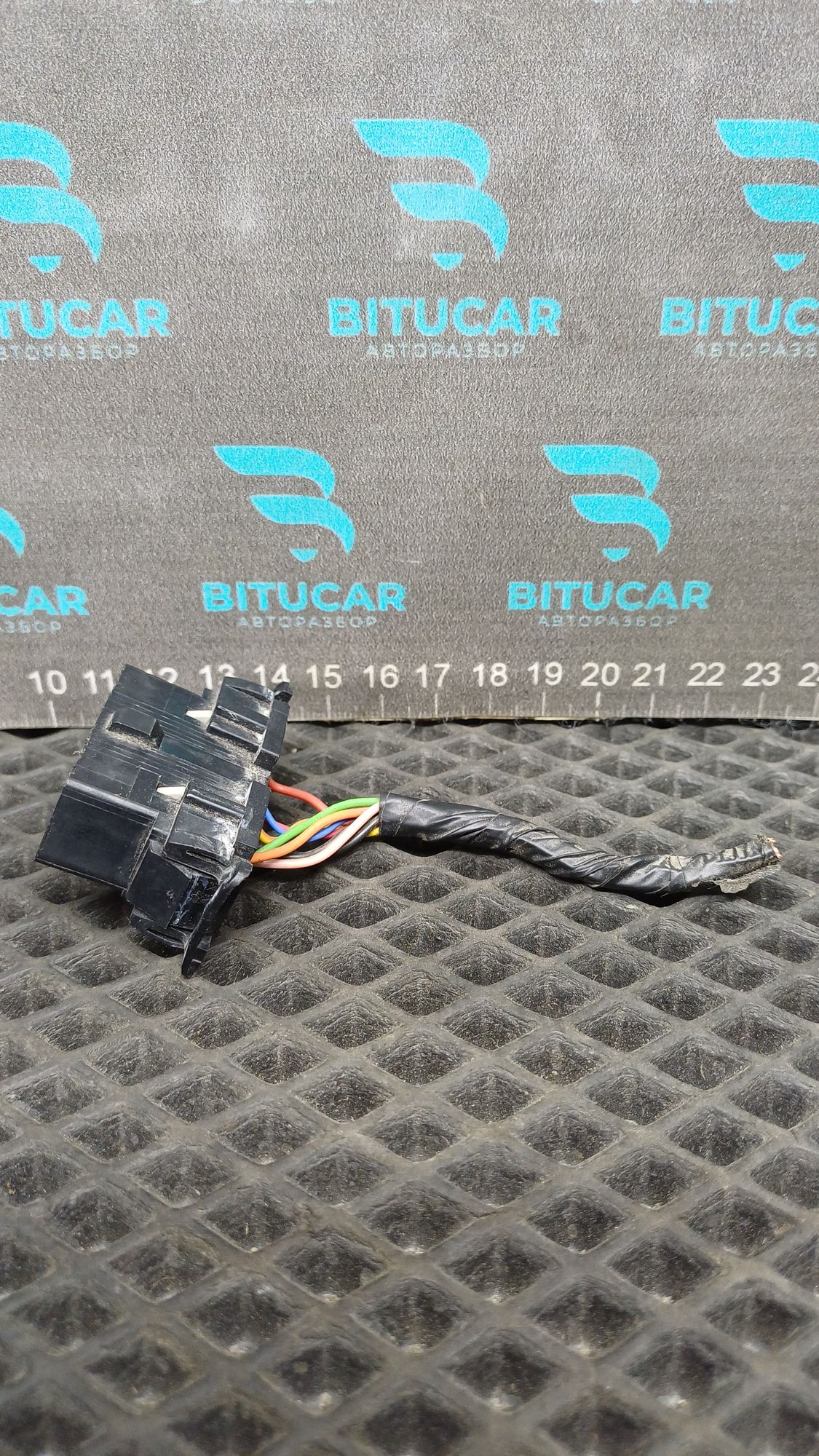 https://ycs.partsauto.market/partsauto-images/thmbs/userImages/c8f07ba63eb5b2f0f6006ea854bf8f7d/part/05ef46bb-bce4-440e-a109-b74effc82479_1777537920827.jpg