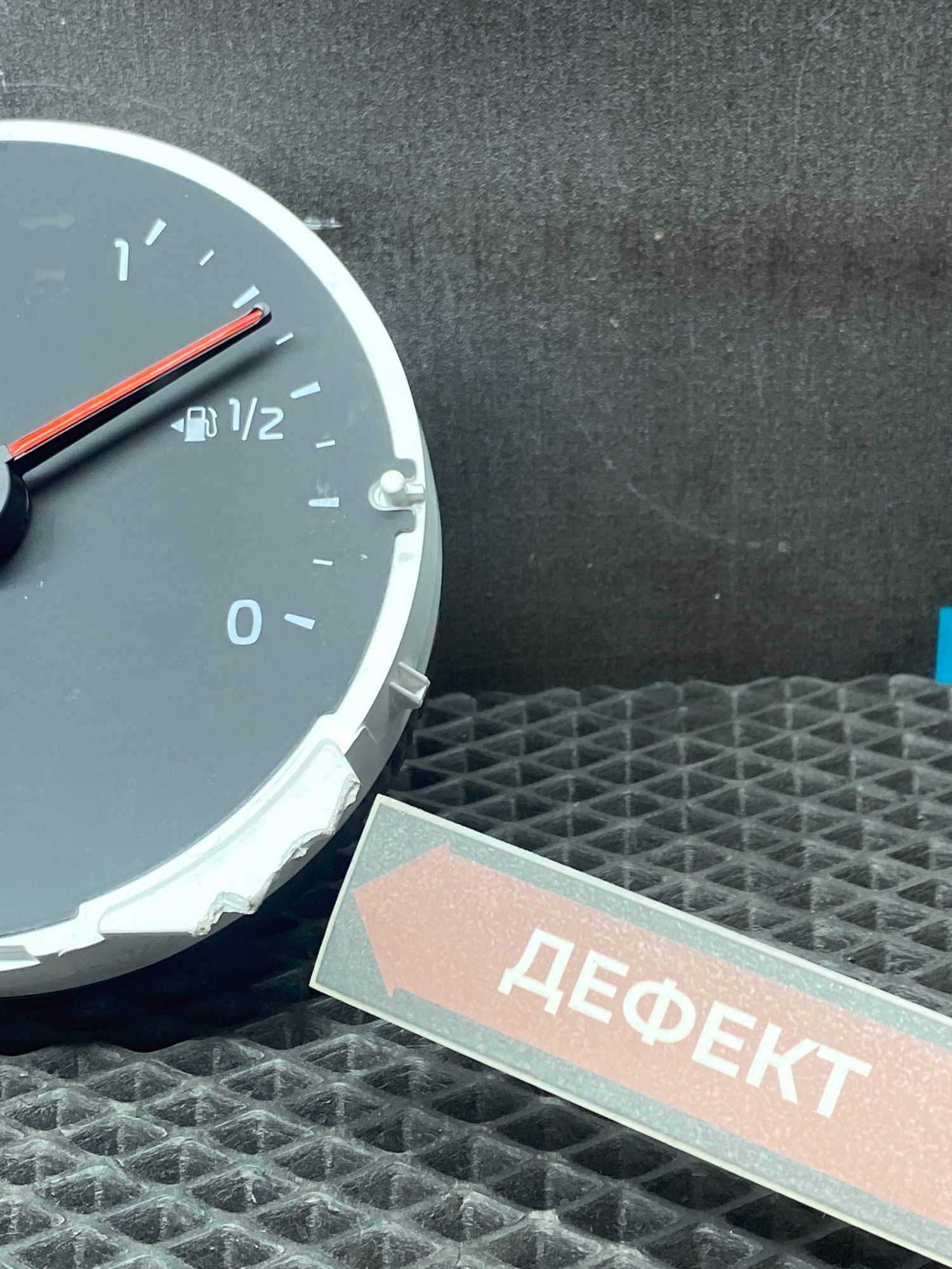 https://ycs.partsauto.market/partsauto-images/thmbs/userImages/c8f07ba63eb5b2f0f6006ea854bf8f7d/part/05f55a07-07d4-479b-9d9a-e6a85ec83f50_1777380848526.jpg