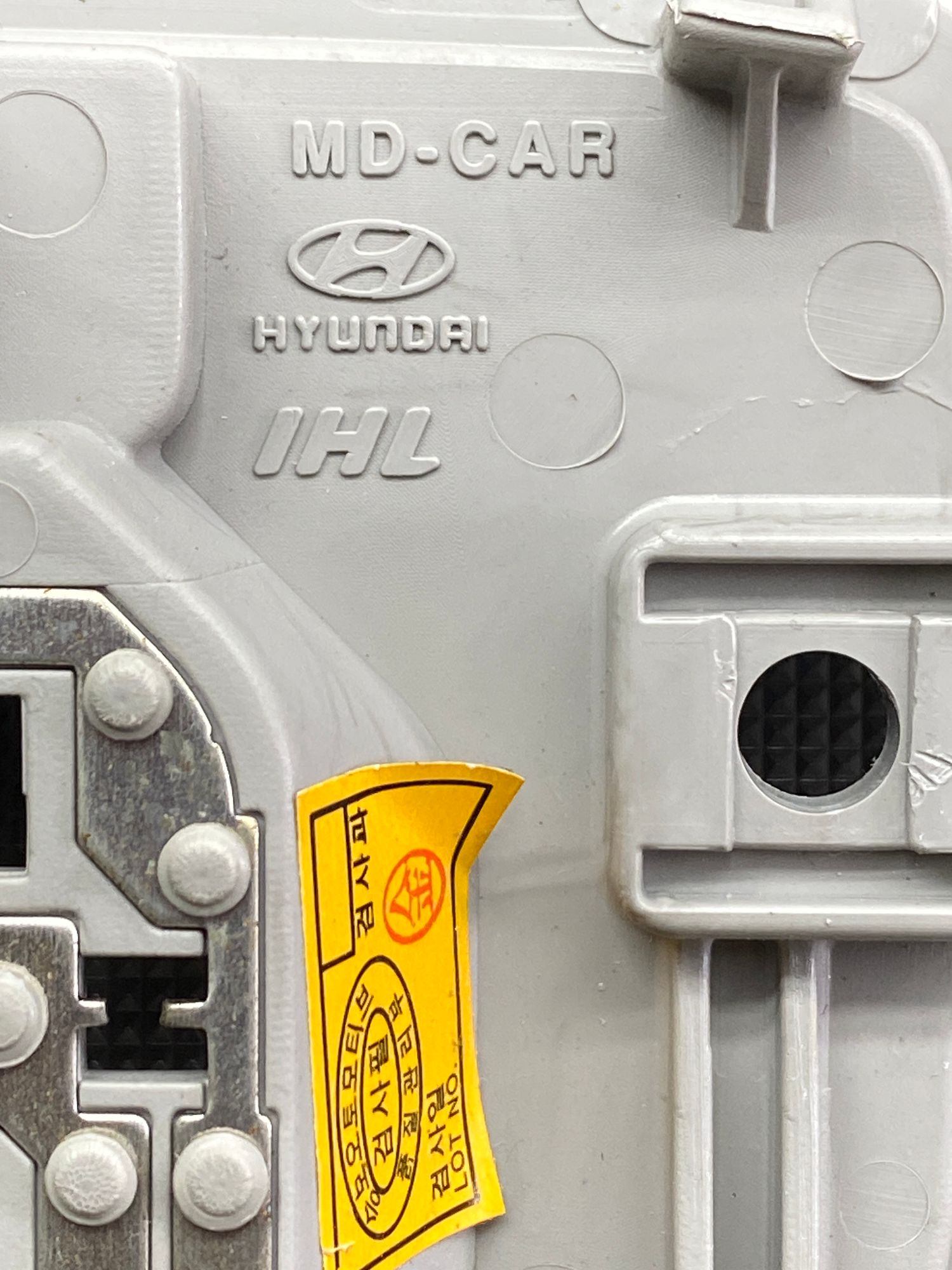 https://ycs.partsauto.market/partsauto-images/thmbs/userImages/c8f07ba63eb5b2f0f6006ea854bf8f7d/part/060b1137-8fcb-4b51-88ec-3f74e22ffe9a_1777549726914.jpg