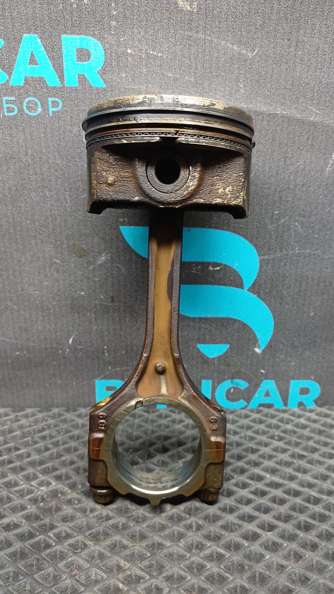 https://ycs.partsauto.market/partsauto-images/thmbs/userImages/c8f07ba63eb5b2f0f6006ea854bf8f7d/part/062d75d6-90c7-47c8-bfef-e4ba5abcd1ab_1777196219719.jpg