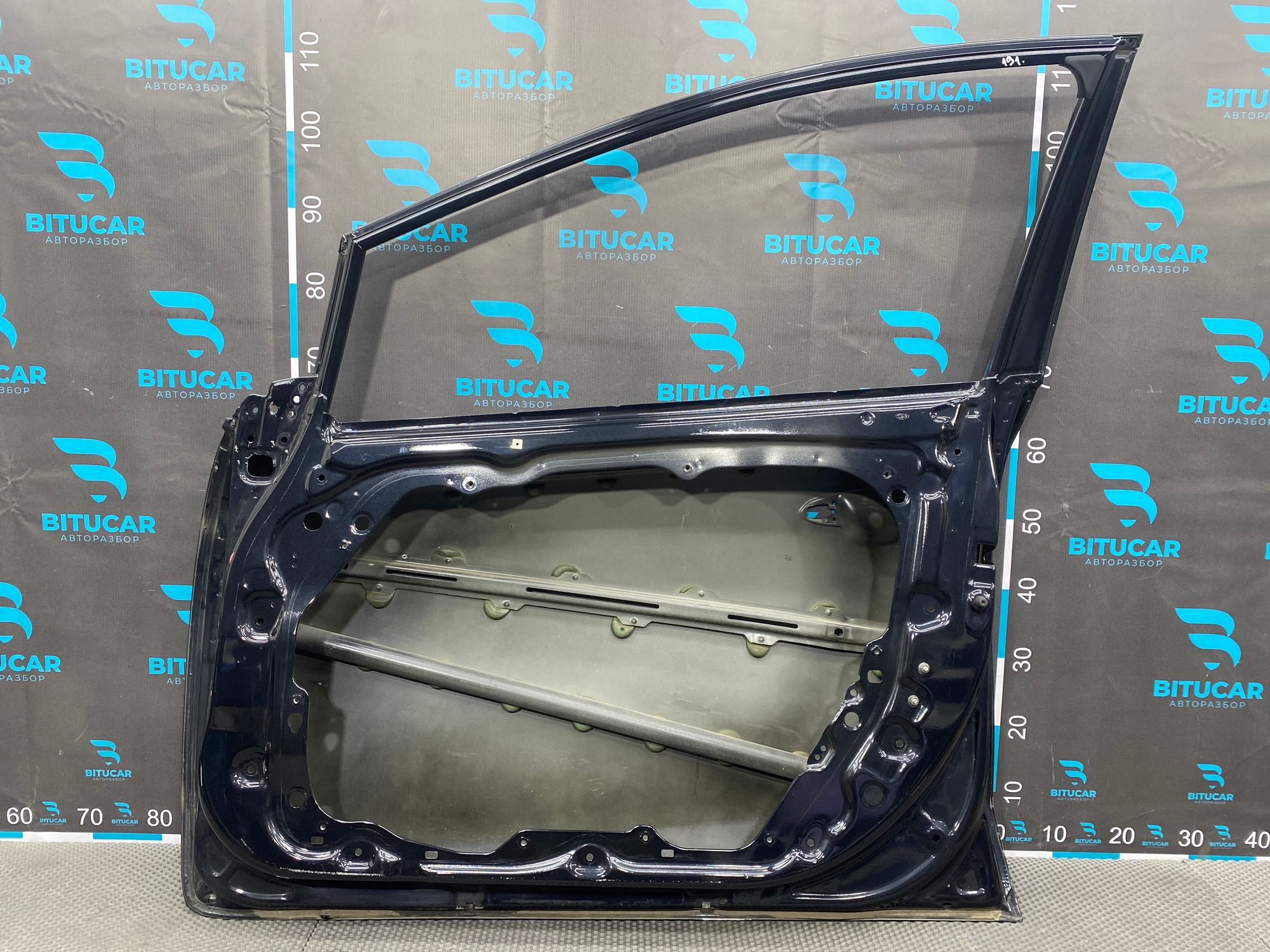 https://ycs.partsauto.market/partsauto-images/thmbs/userImages/c8f07ba63eb5b2f0f6006ea854bf8f7d/part/062f20e8-3a2a-46ca-9ce3-f978848fea3a_1766306919689.jpg