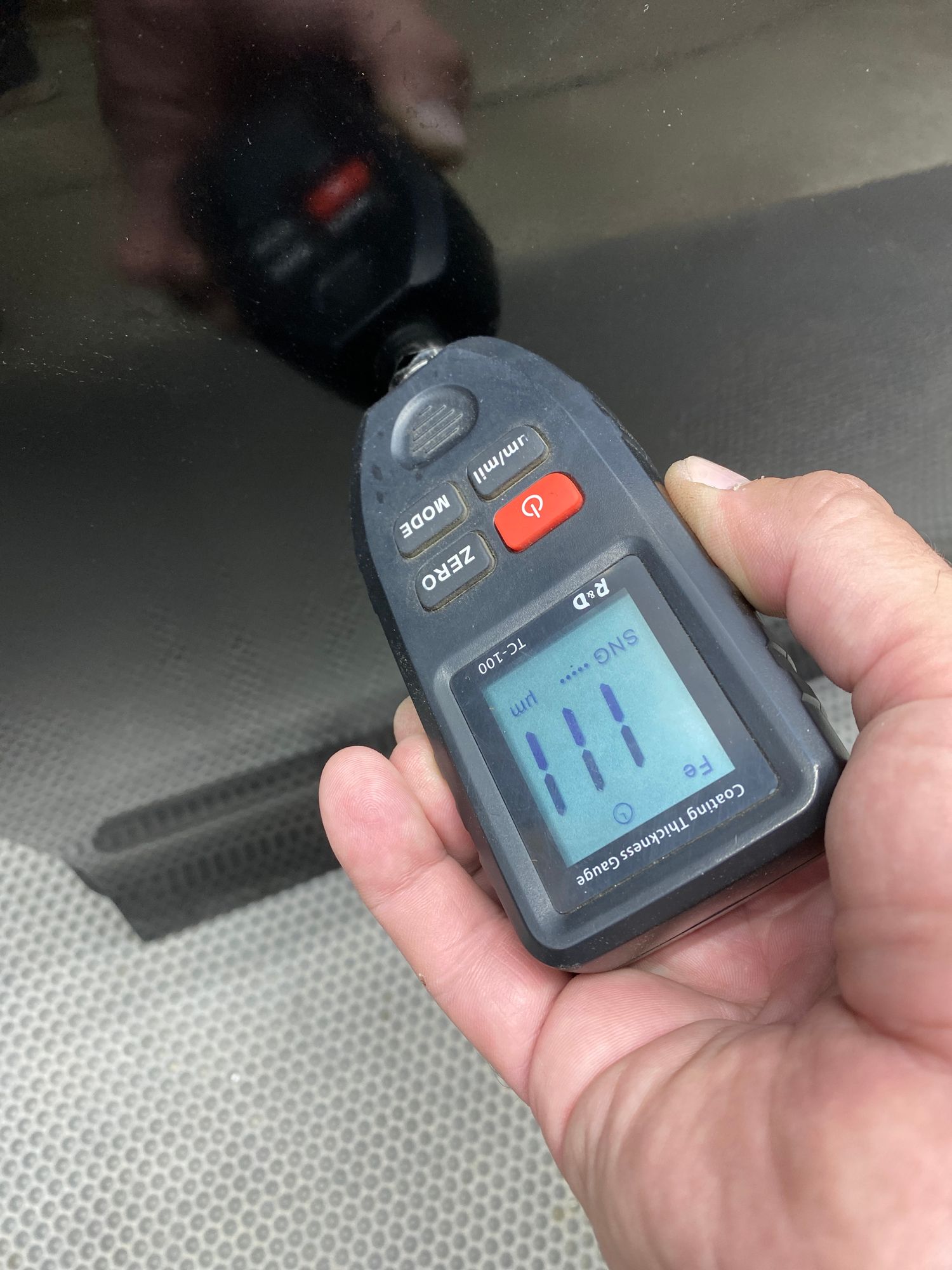 https://ycs.partsauto.market/partsauto-images/thmbs/userImages/c8f07ba63eb5b2f0f6006ea854bf8f7d/part/06535336-9289-4c39-bbde-c81ed531c9be_1777299388634.jpg