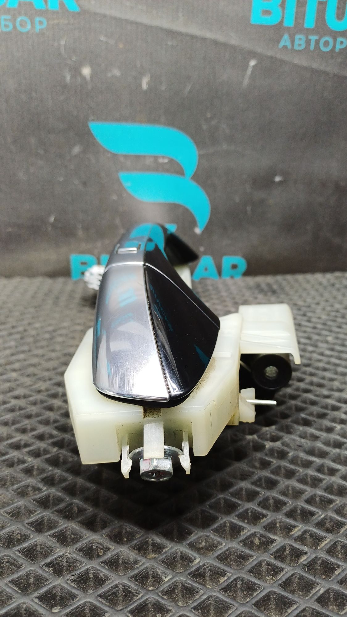 https://ycs.partsauto.market/partsauto-images/thmbs/userImages/c8f07ba63eb5b2f0f6006ea854bf8f7d/part/073aa6fd-cc1a-4c5e-8011-ad27078f6bae_1777560835256.jpg