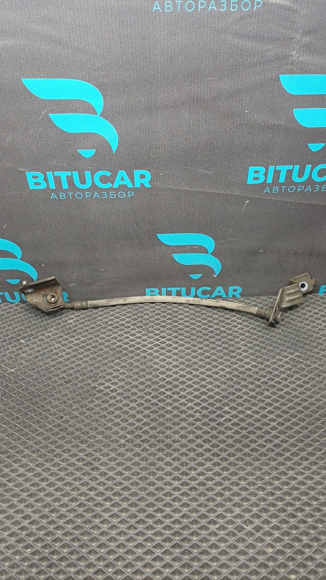 https://ycs.partsauto.market/partsauto-images/thmbs/userImages/c8f07ba63eb5b2f0f6006ea854bf8f7d/part/075602f6-dc47-4060-ab68-56baac146ddd_1777099344297.jpg