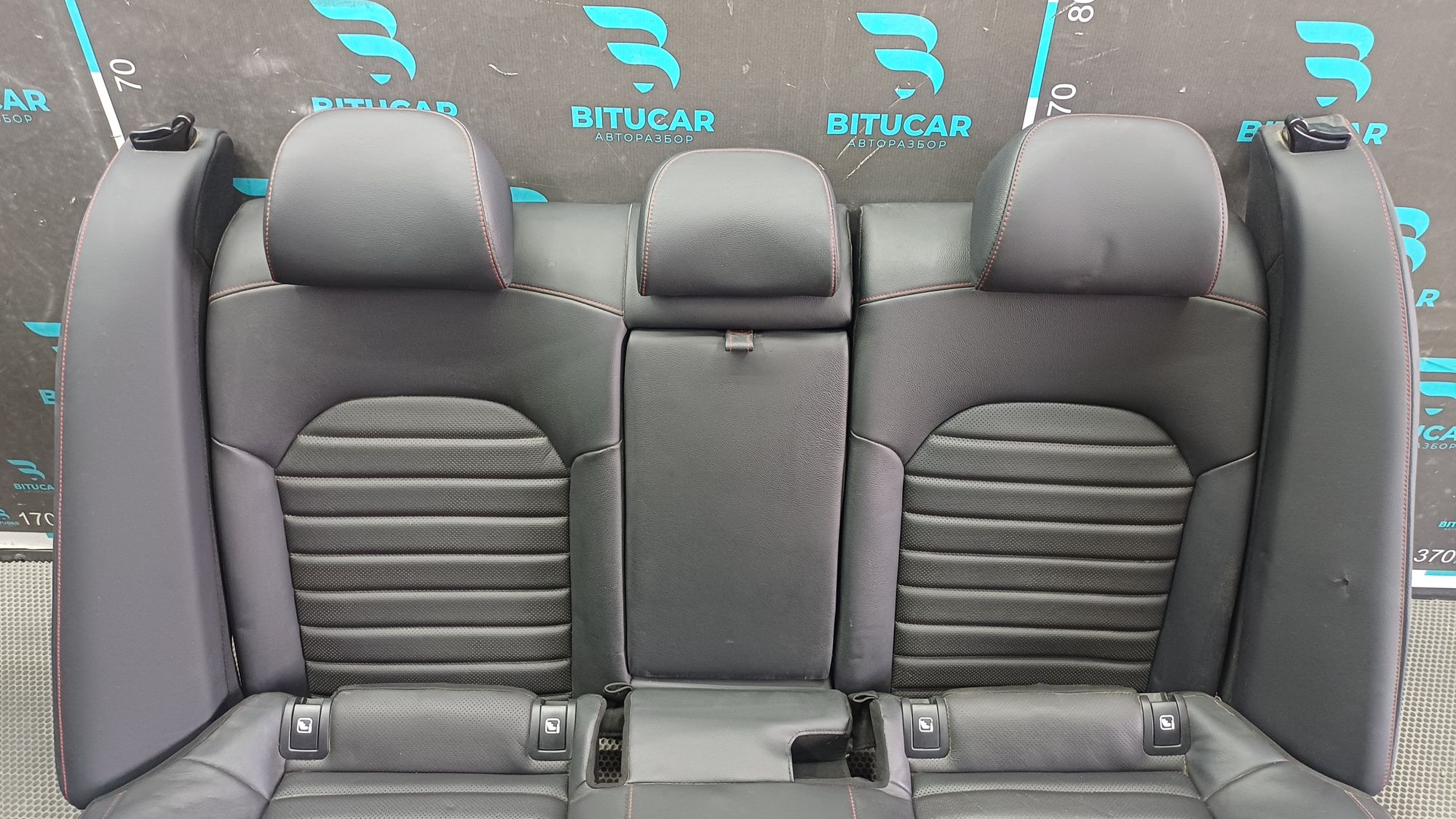 https://ycs.partsauto.market/partsauto-images/thmbs/userImages/c8f07ba63eb5b2f0f6006ea854bf8f7d/part/076e3576-8798-4495-aa9d-d6df1820ee3a_1777452443529.jpg