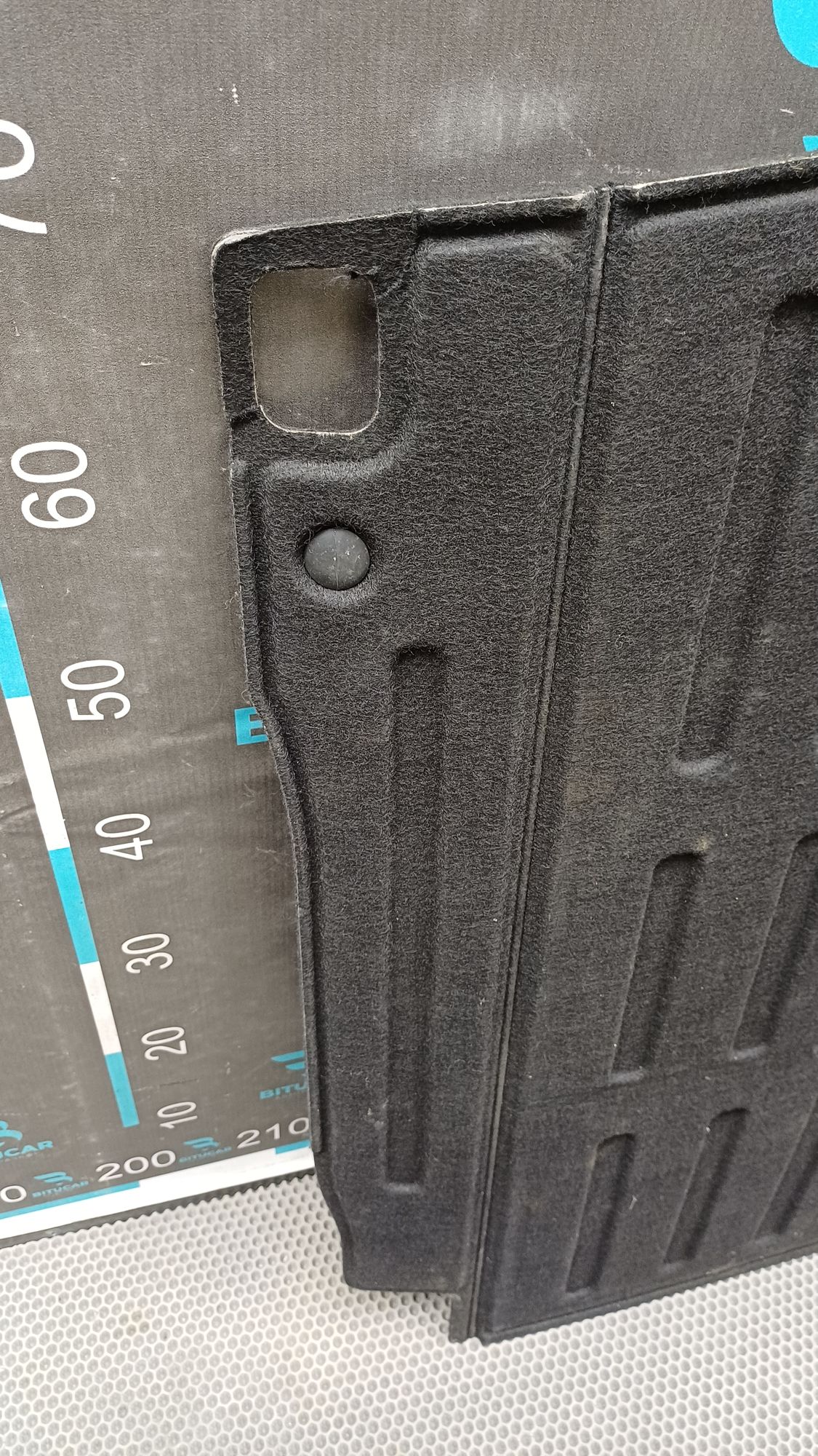 https://ycs.partsauto.market/partsauto-images/thmbs/userImages/c8f07ba63eb5b2f0f6006ea854bf8f7d/part/07a5f8c3-3b58-4a47-b98c-cbd91a2334b0_1775045272044.jpg