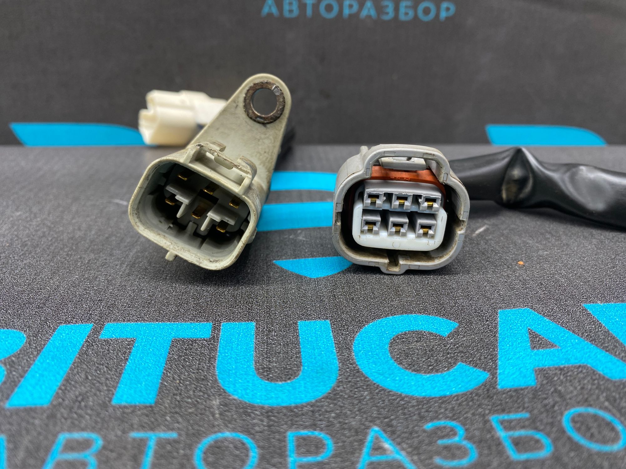 https://ycs.partsauto.market/partsauto-images/thmbs/userImages/c8f07ba63eb5b2f0f6006ea854bf8f7d/part/07e4f6d3-f8a8-4443-97e3-435edc8bb2fe_1771251215665.jpg