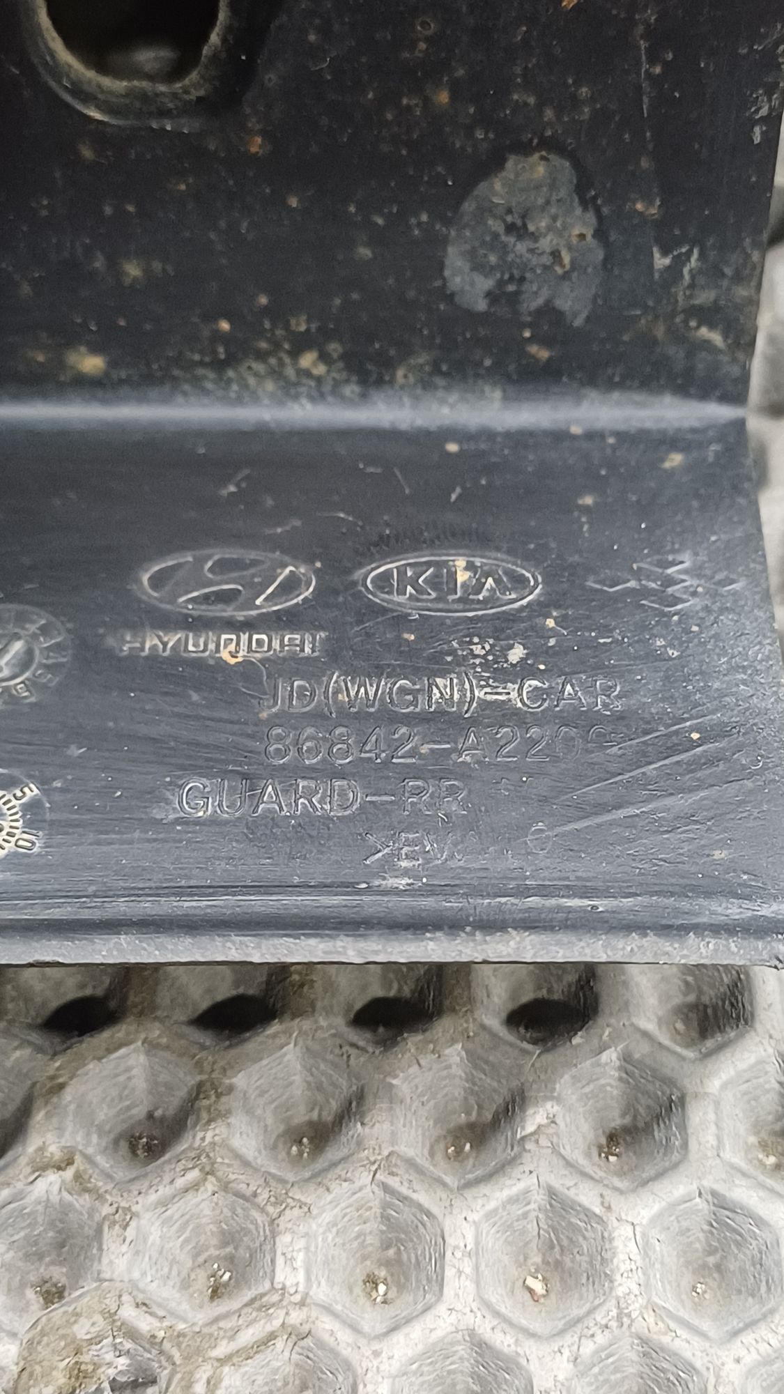 https://ycs.partsauto.market/partsauto-images/thmbs/userImages/c8f07ba63eb5b2f0f6006ea854bf8f7d/part/089164da-335b-49ee-abd6-3aec24d41f04_1777303549063.jpg
