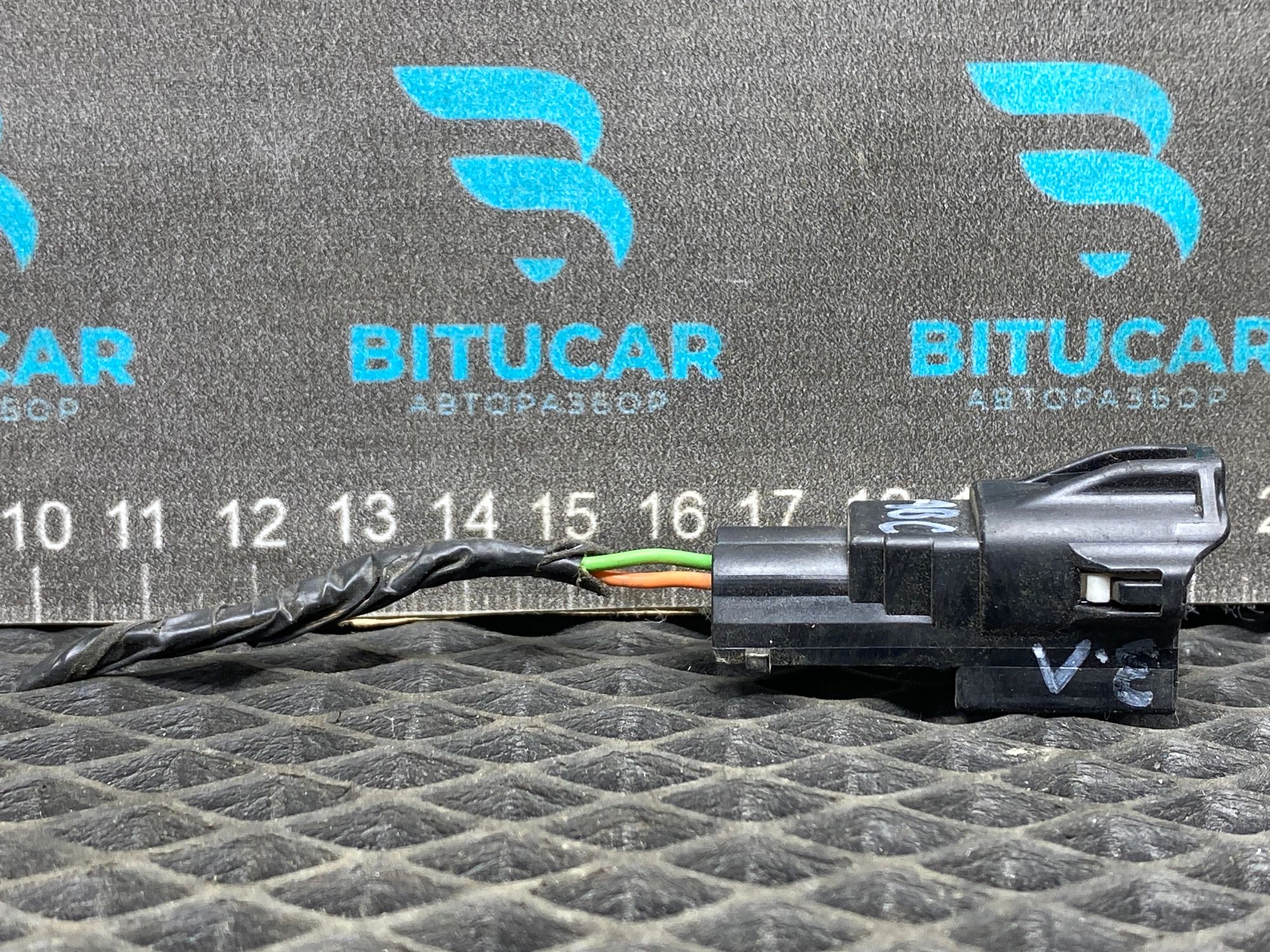 https://ycs.partsauto.market/partsauto-images/thmbs/userImages/c8f07ba63eb5b2f0f6006ea854bf8f7d/part/08a361ed-6daa-44d4-9350-972490f08e4a_1777476706655.jpg