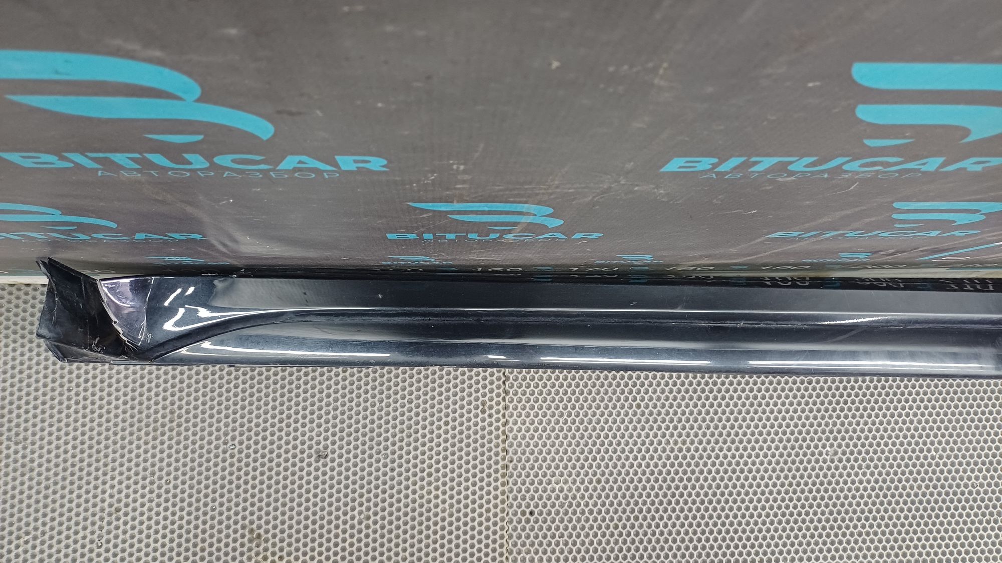 https://ycs.partsauto.market/partsauto-images/thmbs/userImages/c8f07ba63eb5b2f0f6006ea854bf8f7d/part/0904cc53-cc3d-4bed-97bc-0f8875998f3a_1777460847426.jpg