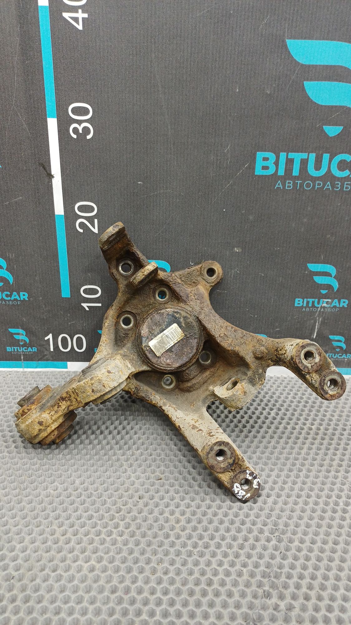 https://ycs.partsauto.market/partsauto-images/thmbs/userImages/c8f07ba63eb5b2f0f6006ea854bf8f7d/part/0956c209-24f7-4ab9-b548-2a7122de878c_1777289255188.jpg
