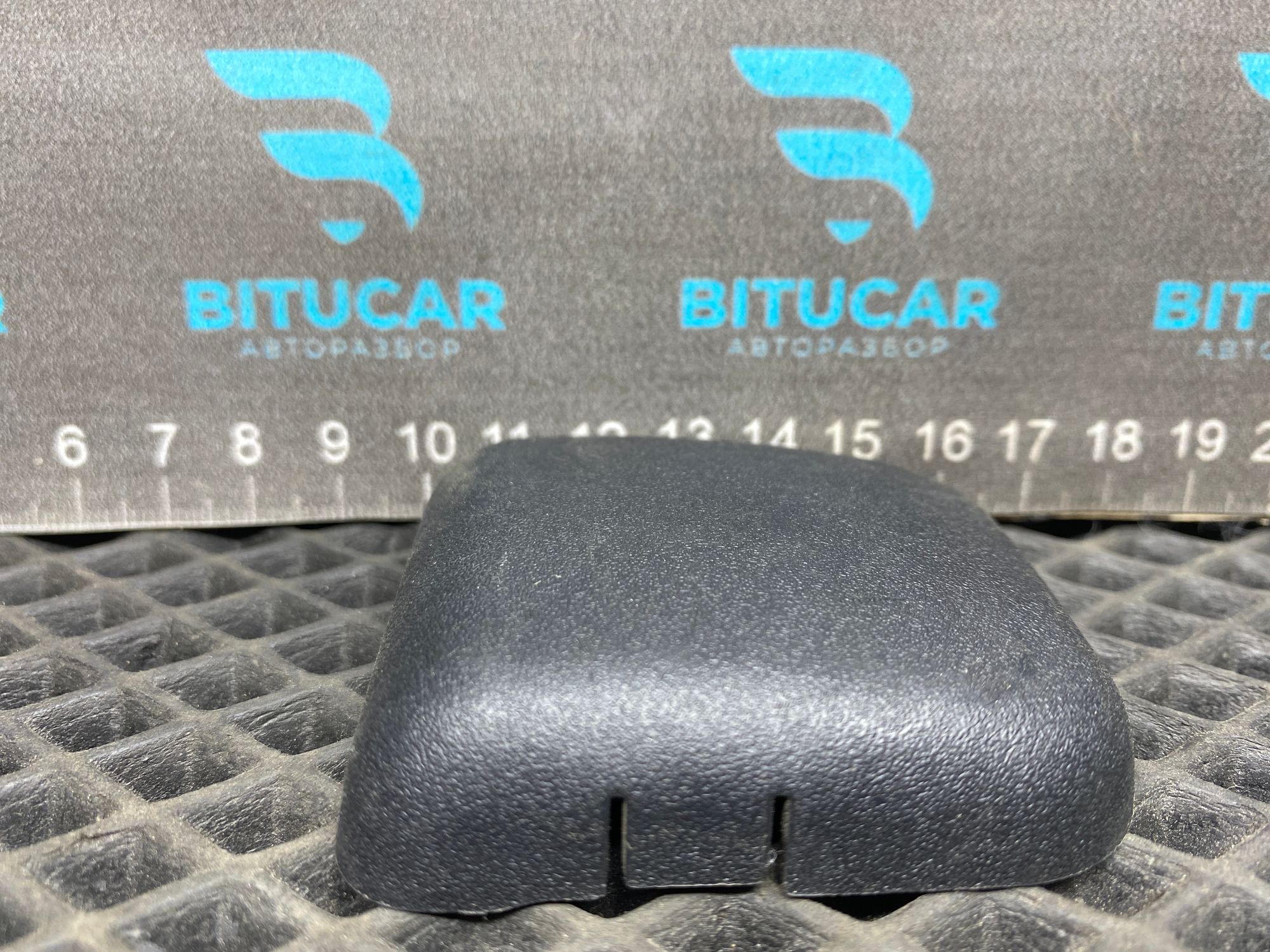 https://ycs.partsauto.market/partsauto-images/thmbs/userImages/c8f07ba63eb5b2f0f6006ea854bf8f7d/part/0965412f-0a5d-4dfa-9974-bcf459330eb2_1777450203355.jpg