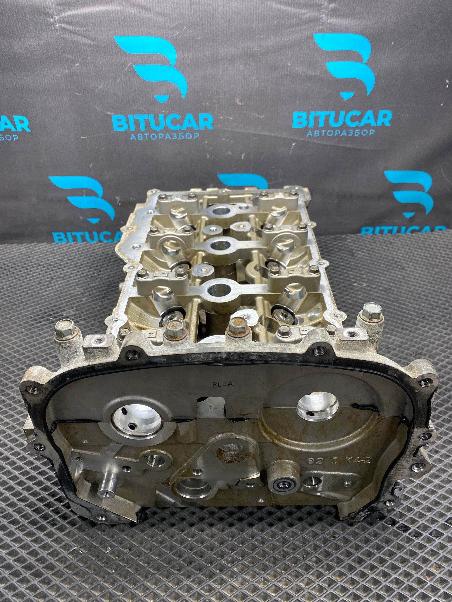 https://ycs.partsauto.market/partsauto-images/thmbs/userImages/c8f07ba63eb5b2f0f6006ea854bf8f7d/part/09ee9d2e-706f-4692-bd4a-3a7aa3b3b74d_1777274188527.jpg