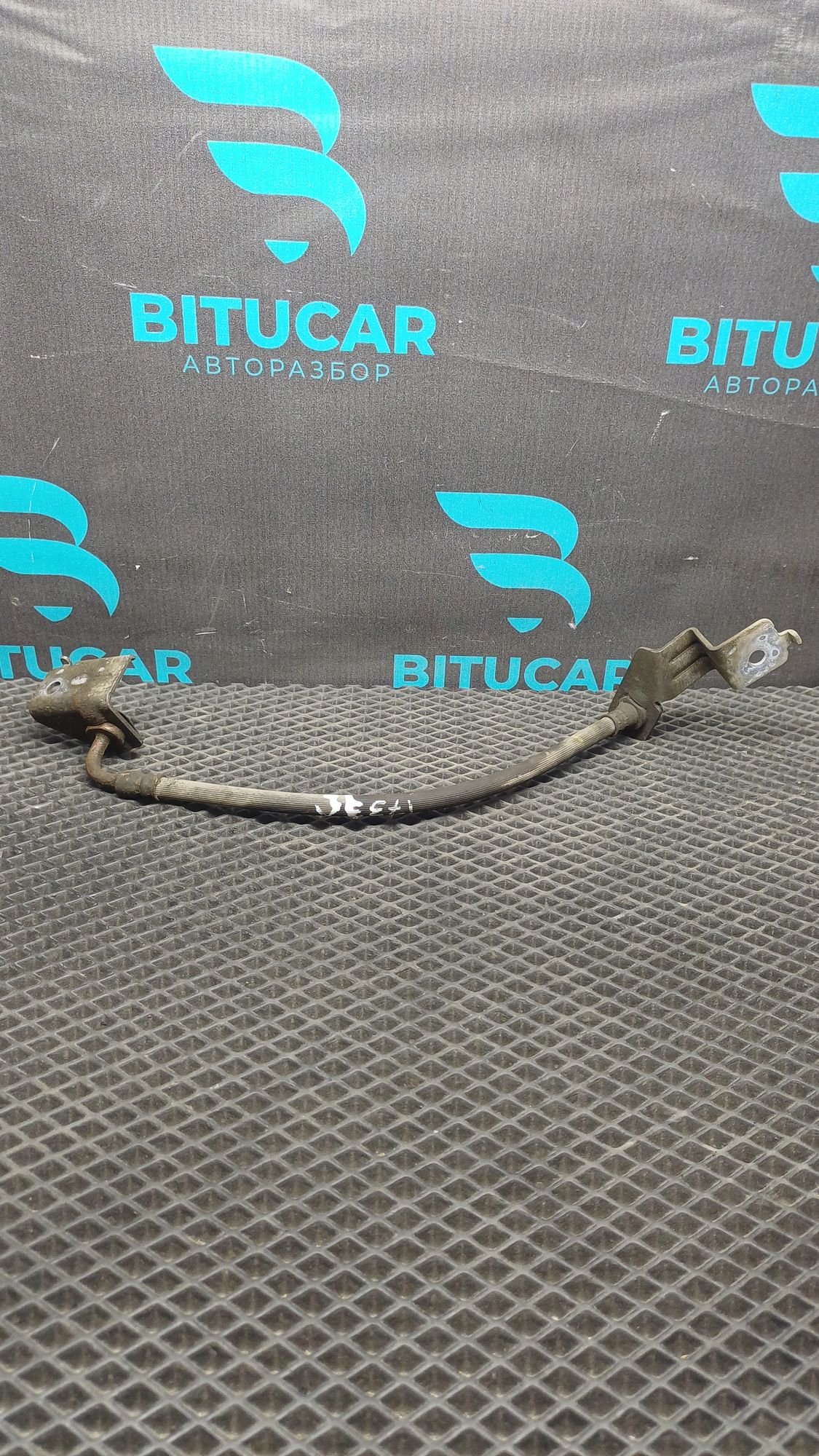 https://ycs.partsauto.market/partsauto-images/thmbs/userImages/c8f07ba63eb5b2f0f6006ea854bf8f7d/part/0a1d5094-3e0c-430c-8c13-17d63b3989a0_1777099253445.jpg