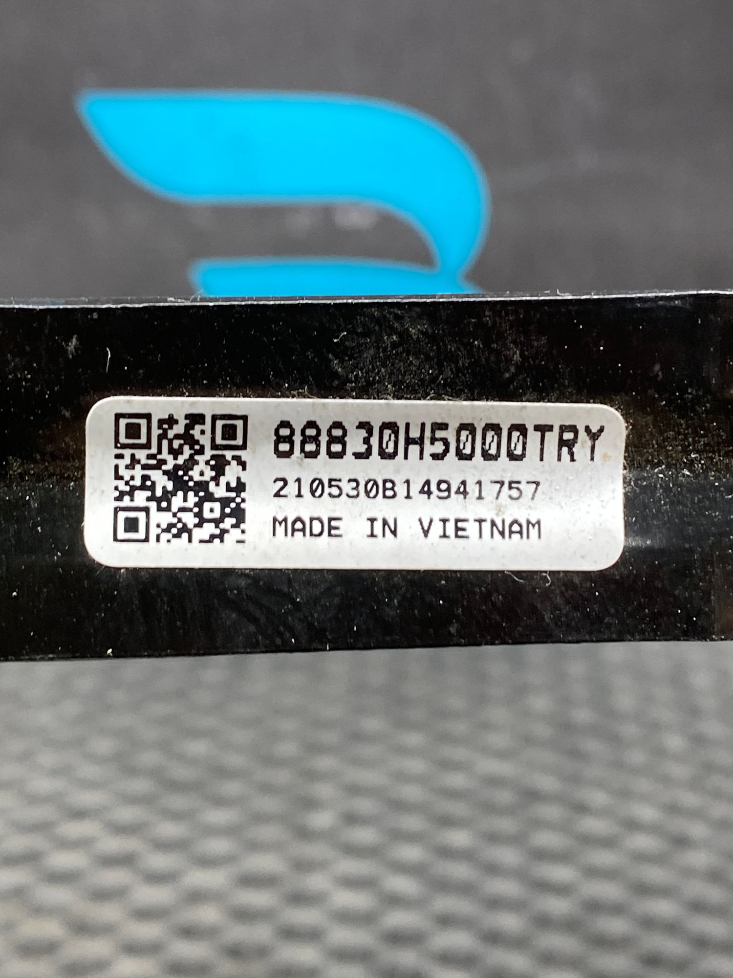 https://ycs.partsauto.market/partsauto-images/thmbs/userImages/c8f07ba63eb5b2f0f6006ea854bf8f7d/part/0a35ff56-5998-4d6a-976e-642d6f002486_1776942540575.jpg
