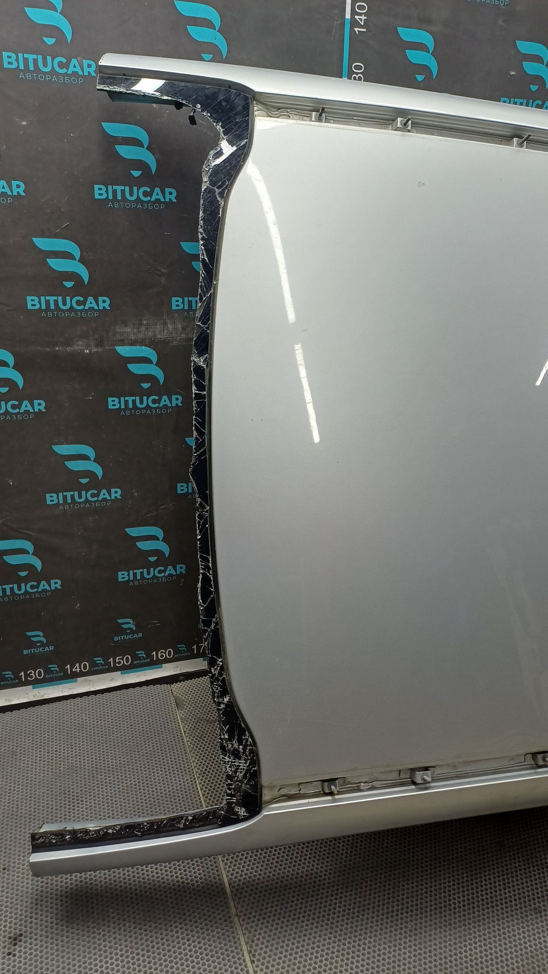 https://ycs.partsauto.market/partsauto-images/thmbs/userImages/c8f07ba63eb5b2f0f6006ea854bf8f7d/part/0a3ae816-c2b6-460f-8ca5-757ea4af69ed_1777270896375.jpg