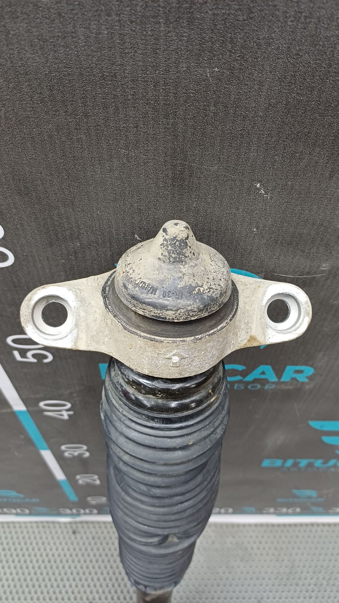 https://ycs.partsauto.market/partsauto-images/thmbs/userImages/c8f07ba63eb5b2f0f6006ea854bf8f7d/part/0a63ddcd-c031-4f92-92f4-23fa8a5a62b3_1777119810964.jpg