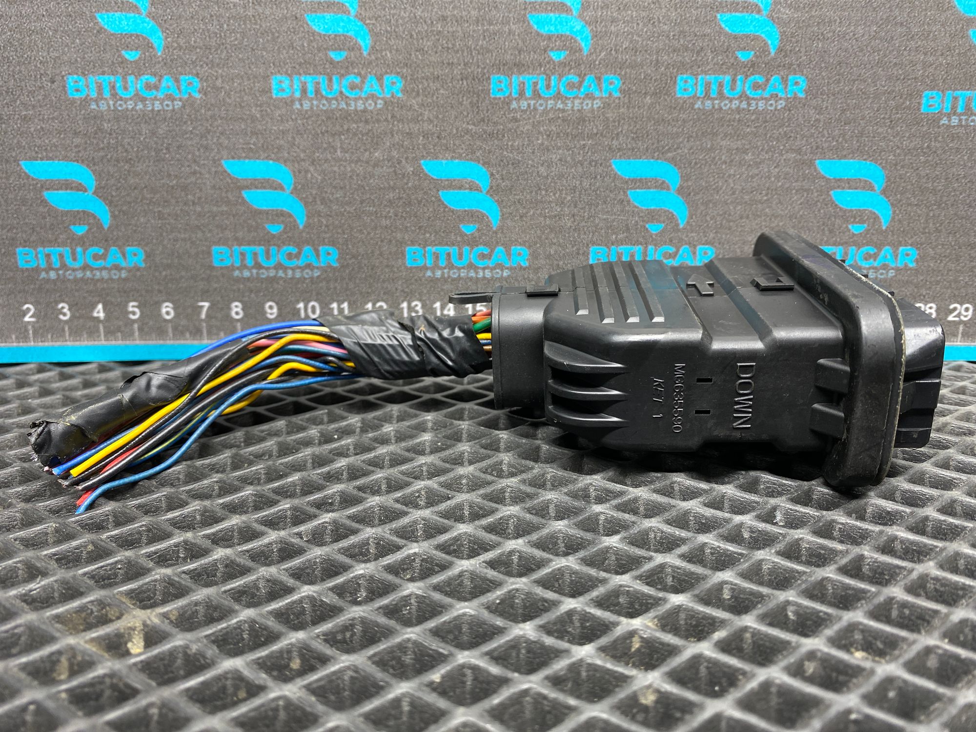 https://ycs.partsauto.market/partsauto-images/thmbs/userImages/c8f07ba63eb5b2f0f6006ea854bf8f7d/part/0a76fa80-53e3-4ccd-bd34-f276dc94f829_1777714099953.jpg