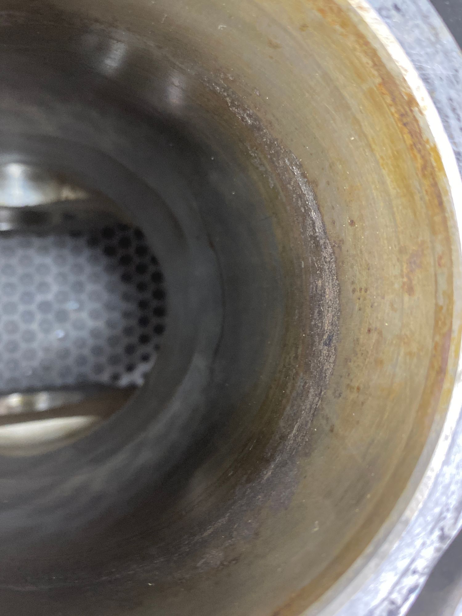 https://ycs.partsauto.market/partsauto-images/thmbs/userImages/c8f07ba63eb5b2f0f6006ea854bf8f7d/part/0a95fc01-e1c4-4565-a803-2c5cc398bca0_1777277770908.jpg