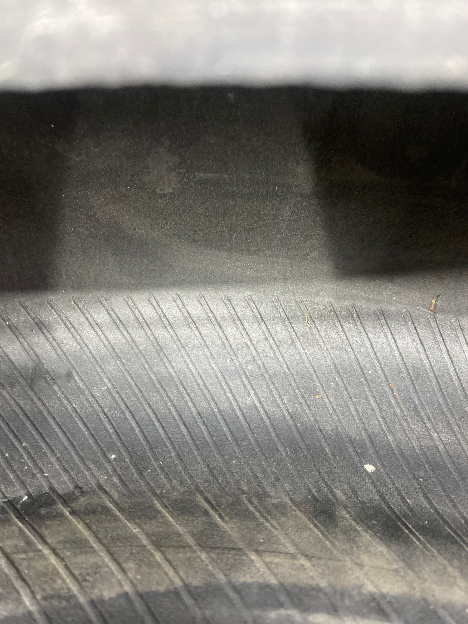 ШИНЫ ЗИМНИЕ r14 165/8 P.R. DUNLOP, 14990 рублей, Краснодар