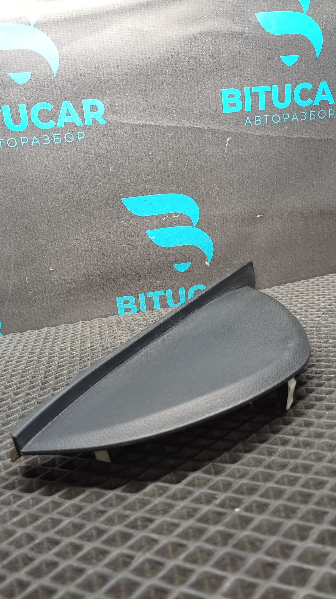 https://ycs.partsauto.market/partsauto-images/thmbs/userImages/c8f07ba63eb5b2f0f6006ea854bf8f7d/part/0b1faa83-5d8f-4a6d-a9ec-230236848152_1776846576125.jpg