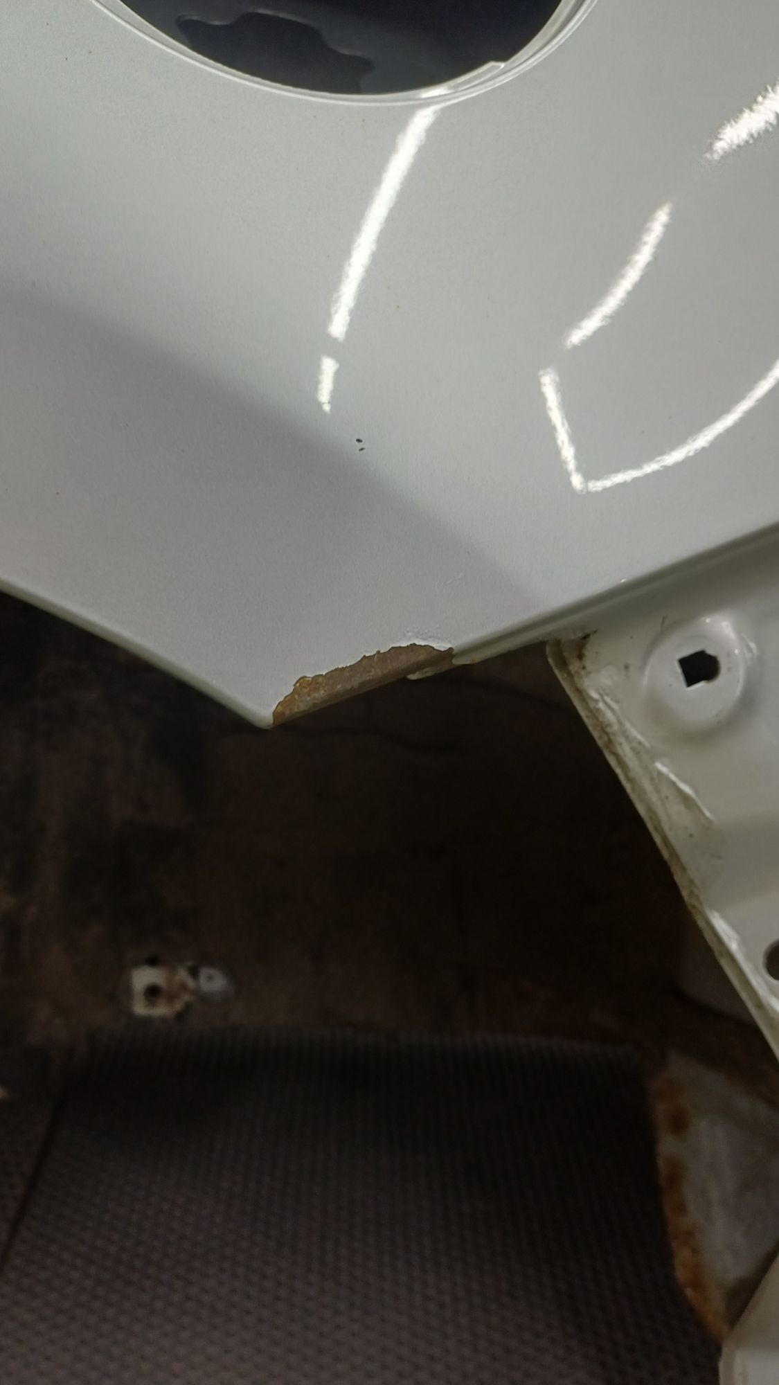 https://ycs.partsauto.market/partsauto-images/thmbs/userImages/c8f07ba63eb5b2f0f6006ea854bf8f7d/part/0b39f318-9f46-42c9-ad6f-ee70afb77c5c_1777185997645.jpg
