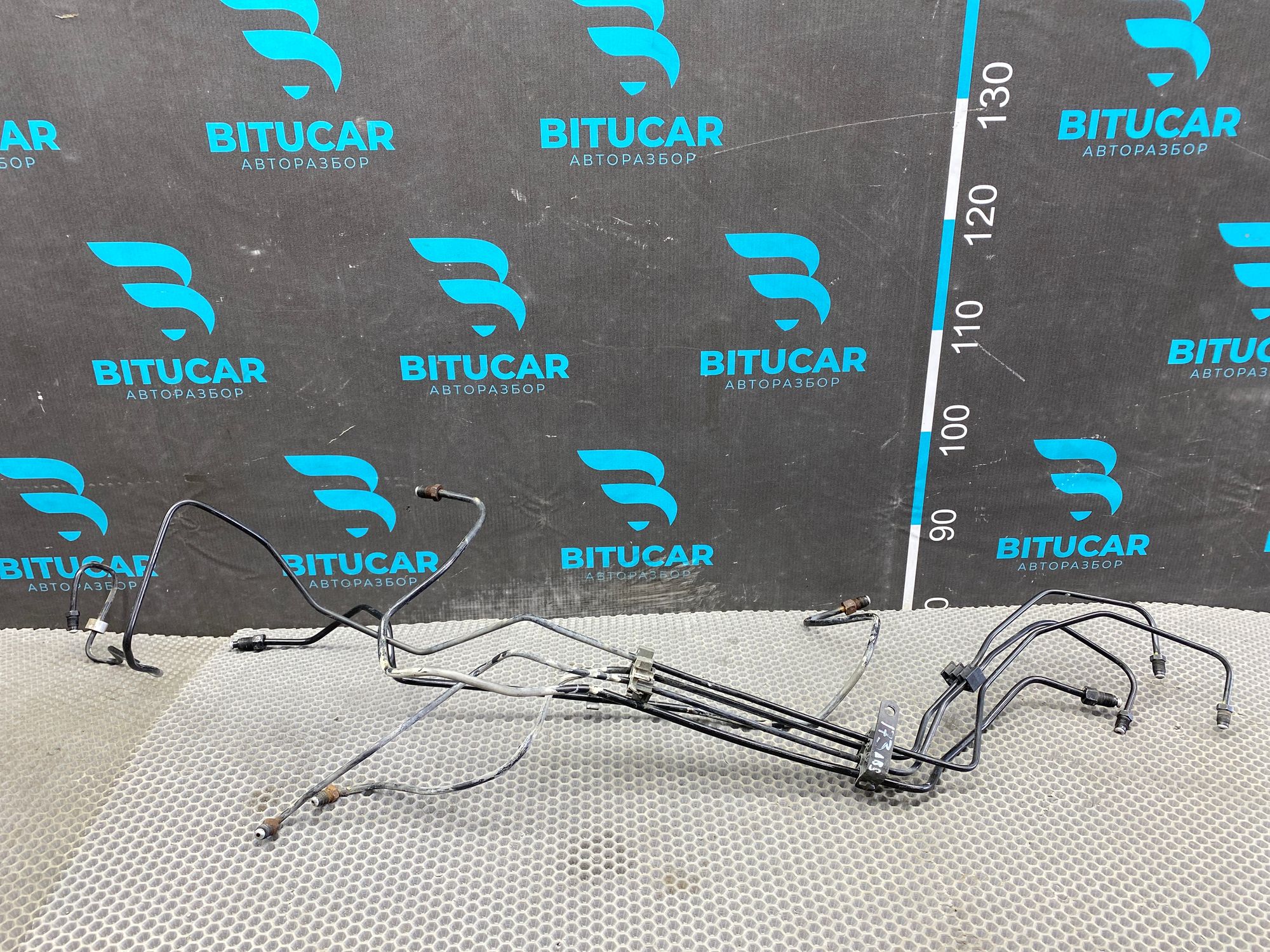 https://ycs.partsauto.market/partsauto-images/thmbs/userImages/c8f07ba63eb5b2f0f6006ea854bf8f7d/part/0ba65f26-1bd5-4b28-bf84-0f2c30034626_1777377441820.jpg