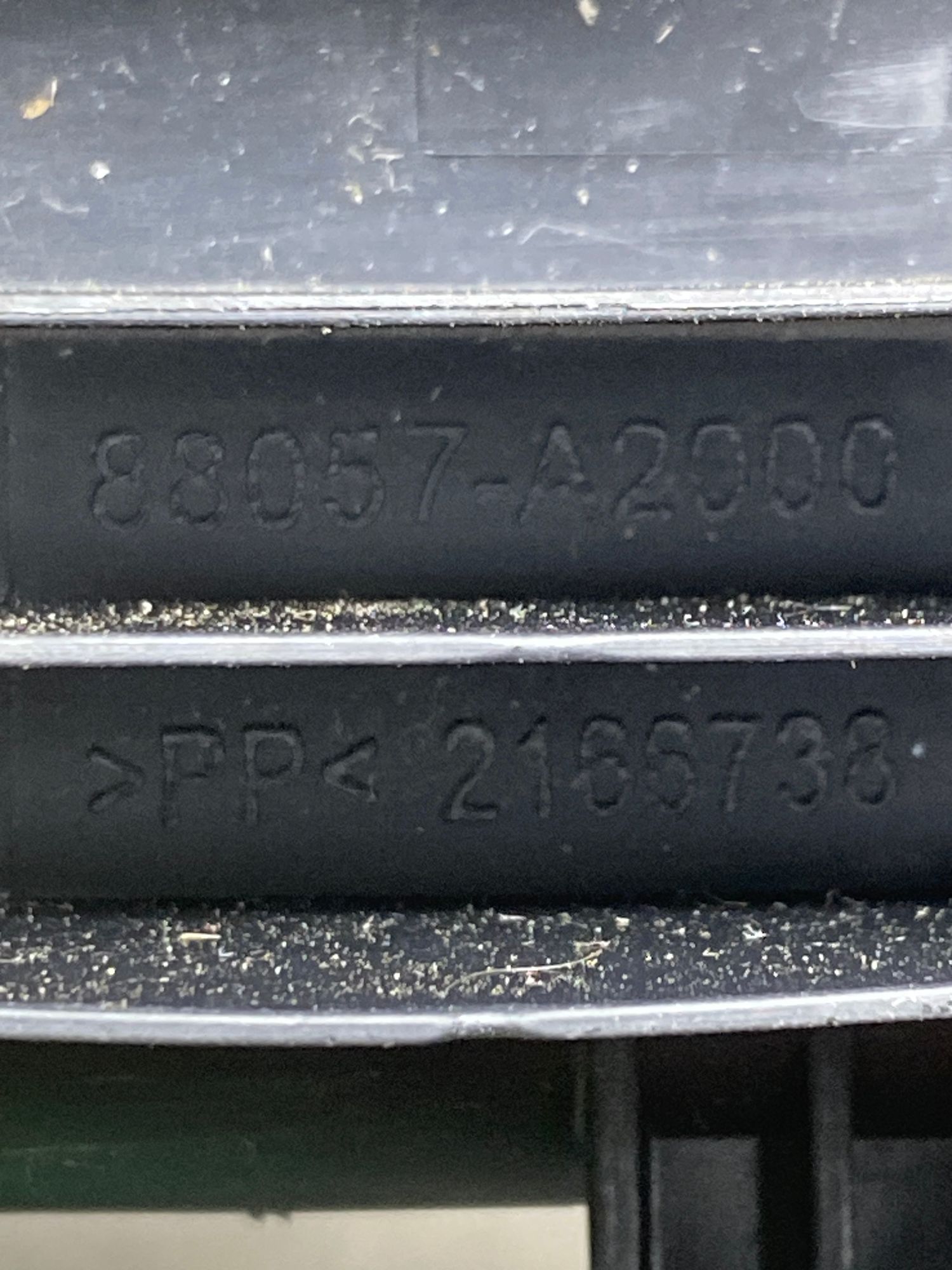 https://ycs.partsauto.market/partsauto-images/thmbs/userImages/c8f07ba63eb5b2f0f6006ea854bf8f7d/part/0c81cf2d-e39d-4b6d-a716-600f14651e56_1777381731914.jpg
