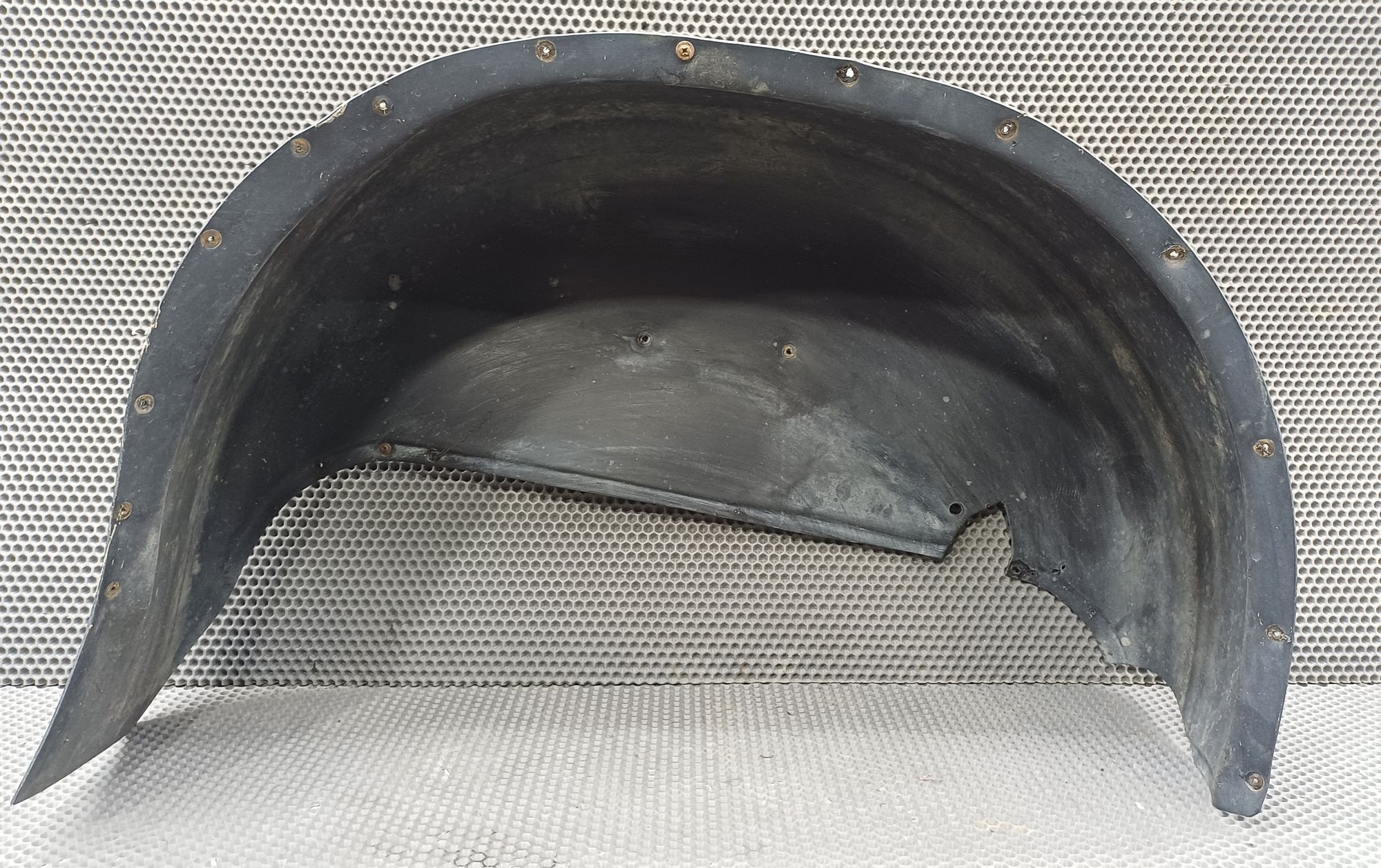 https://ycs.partsauto.market/partsauto-images/thmbs/userImages/c8f07ba63eb5b2f0f6006ea854bf8f7d/part/0cab1d54-1945-4e05-961c-d379dce38d7b_1774187099289.jpg