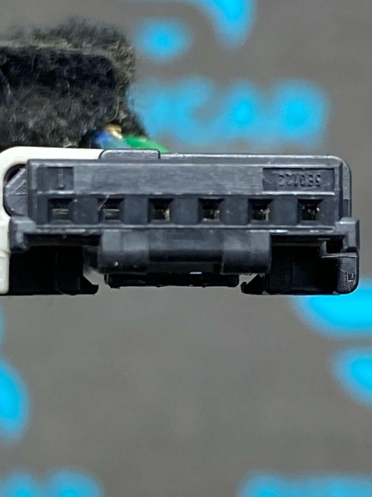 https://ycs.partsauto.market/partsauto-images/thmbs/userImages/c8f07ba63eb5b2f0f6006ea854bf8f7d/part/0ce7925a-bb36-4808-8212-54031a232235_1777634937650.jpg